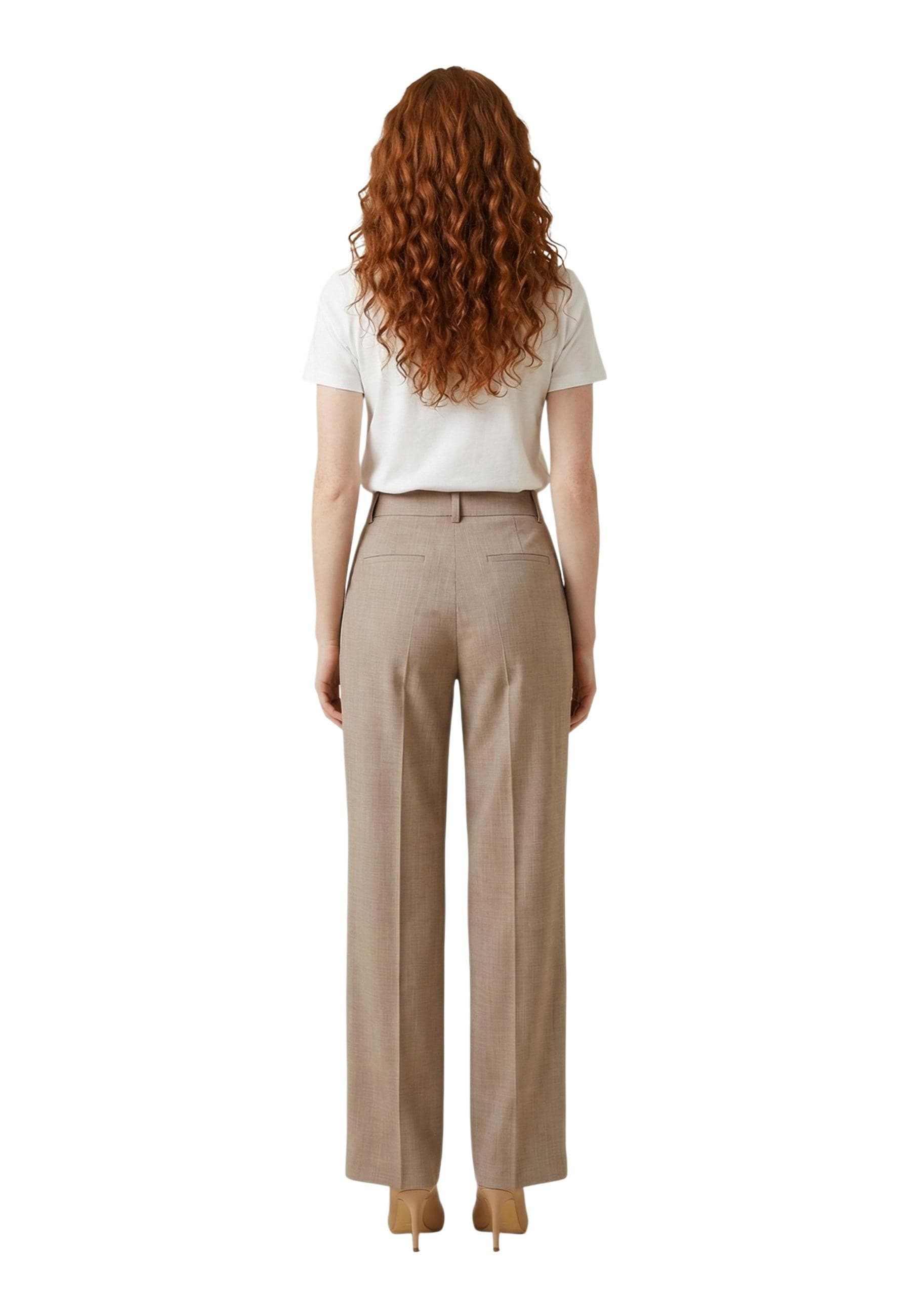 Liu Jo Pantaloni Donna - Liu Jo