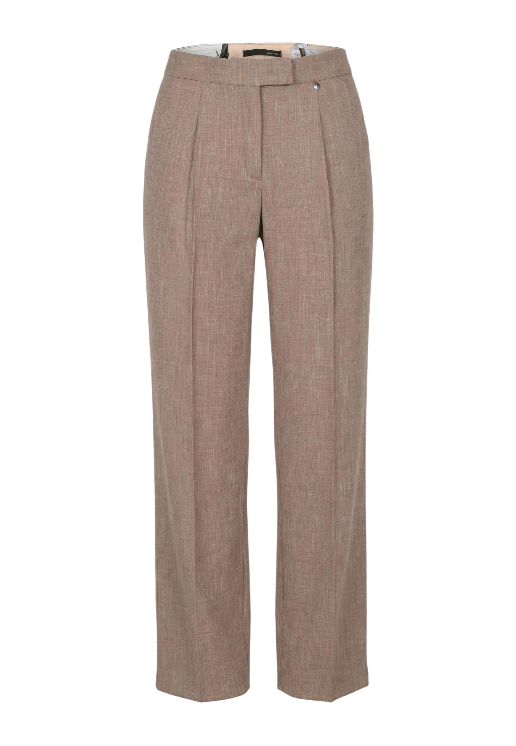 Liu Jo Pantaloni Donna - Liu Jo