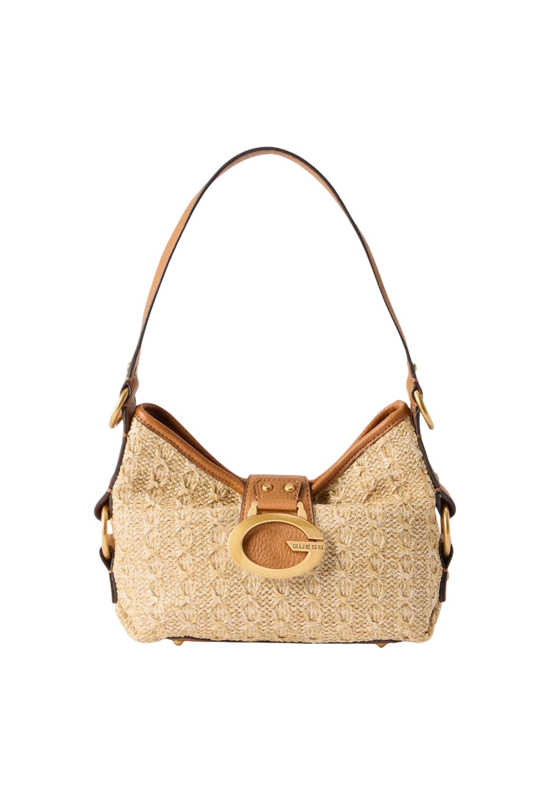 Guess Borsa Donna - Guess