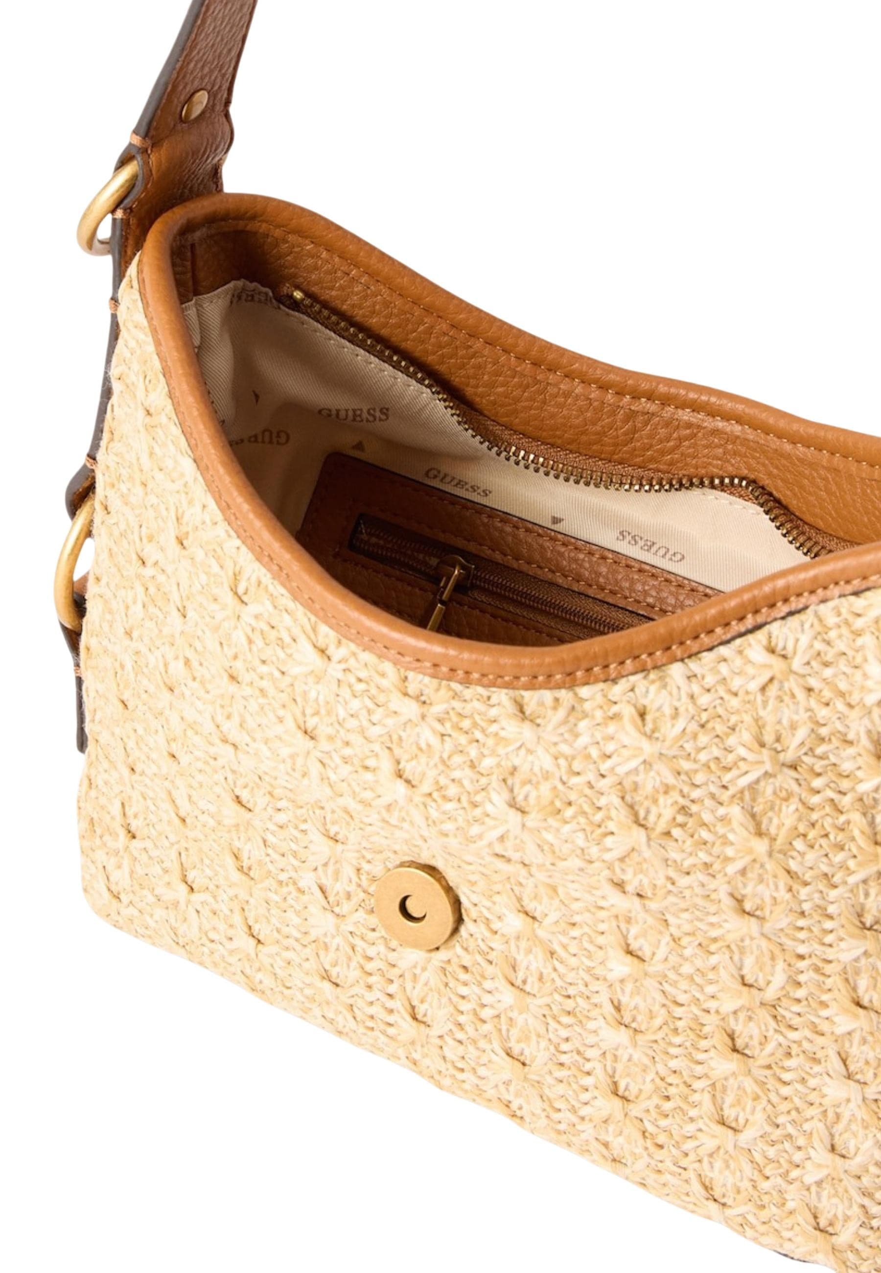 Guess Borsa Donna - Guess