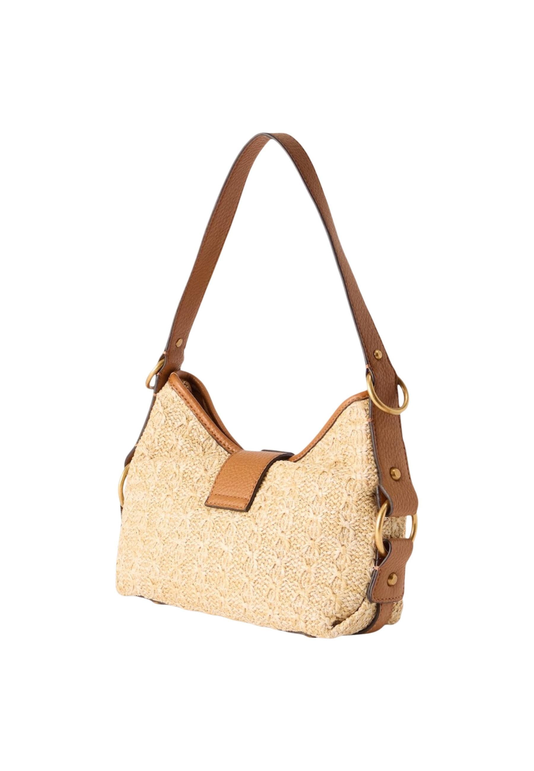 Guess Borsa Donna - Guess