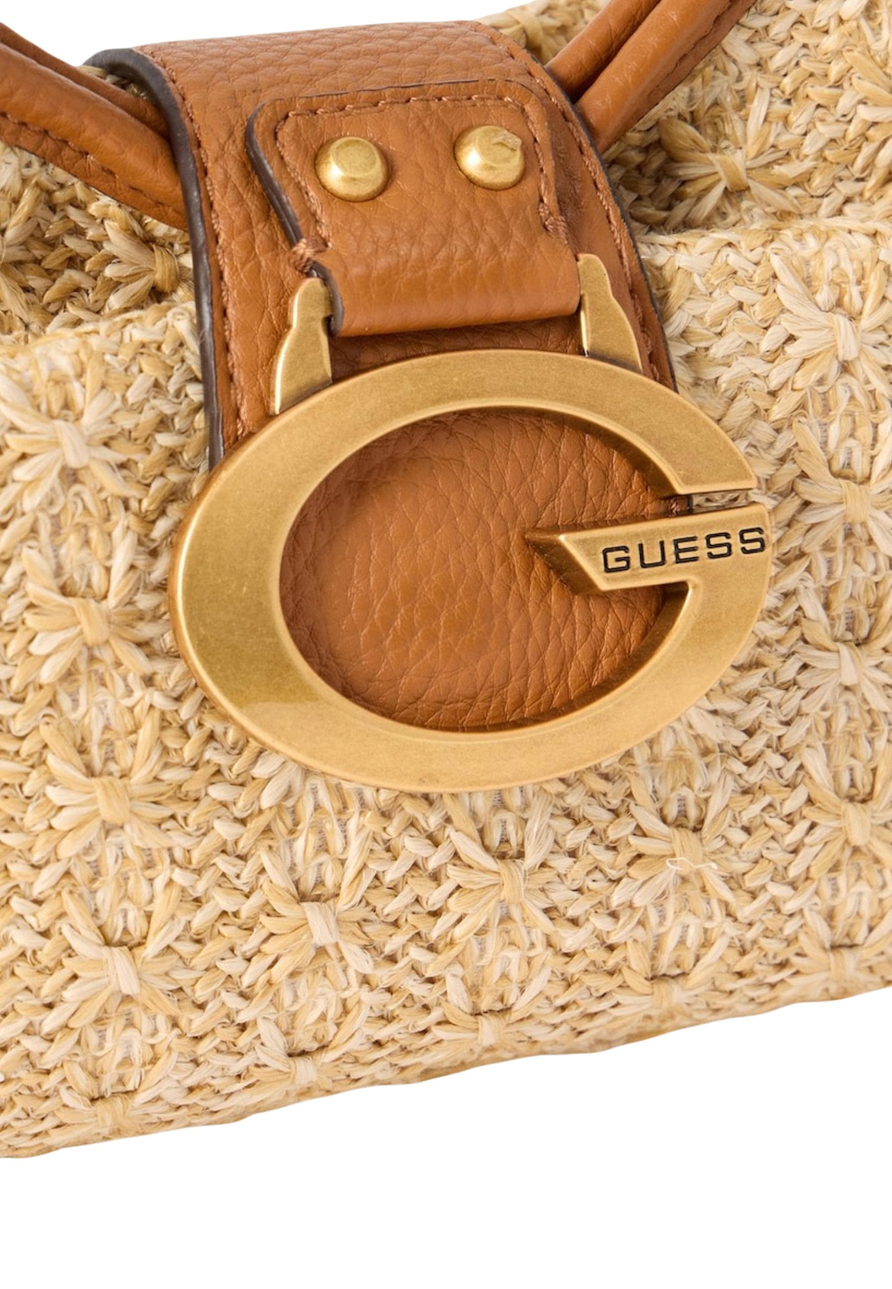 Guess Borsa Donna - Guess
