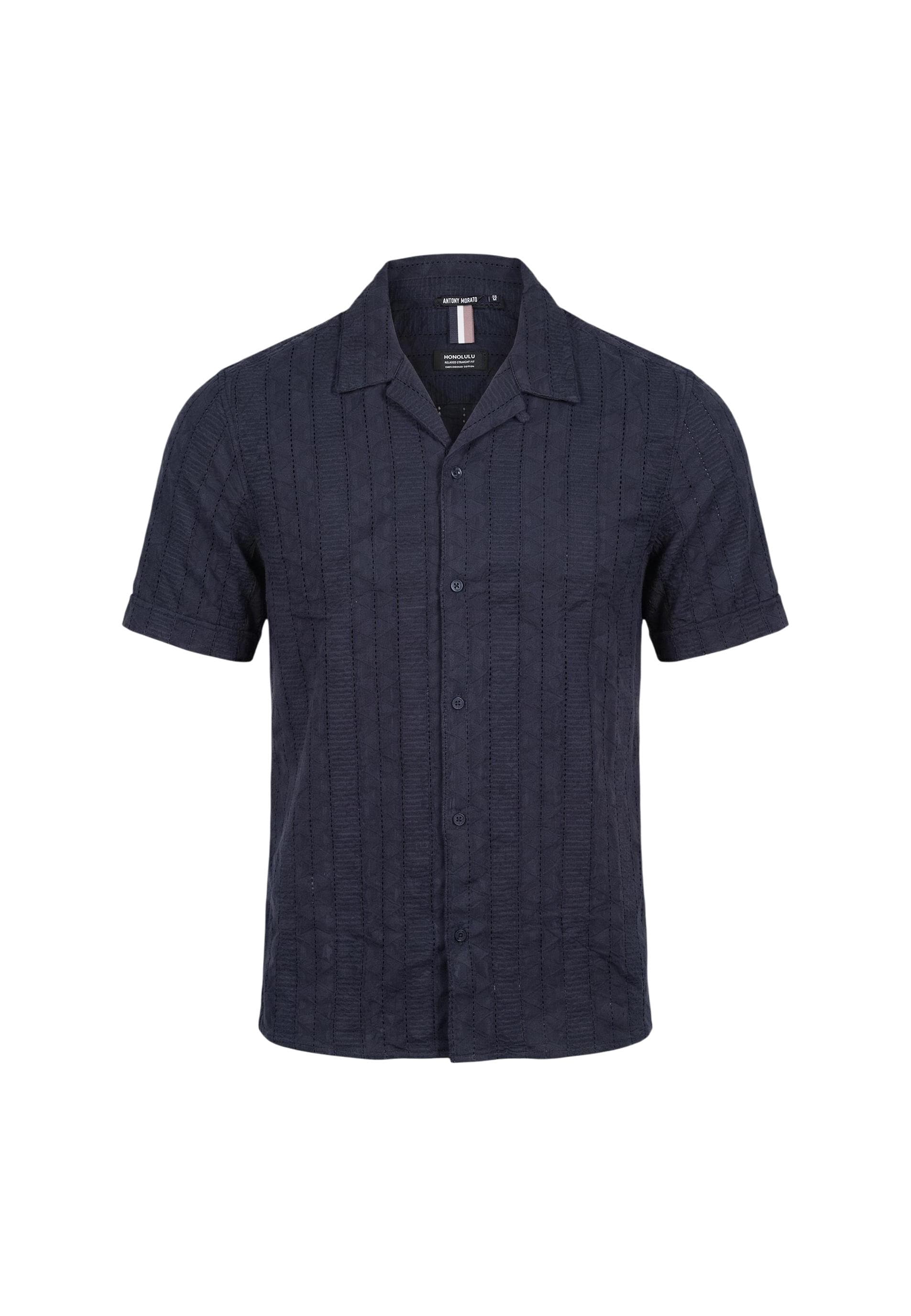 Antony Morato Camicia Uomo - Antony Morato