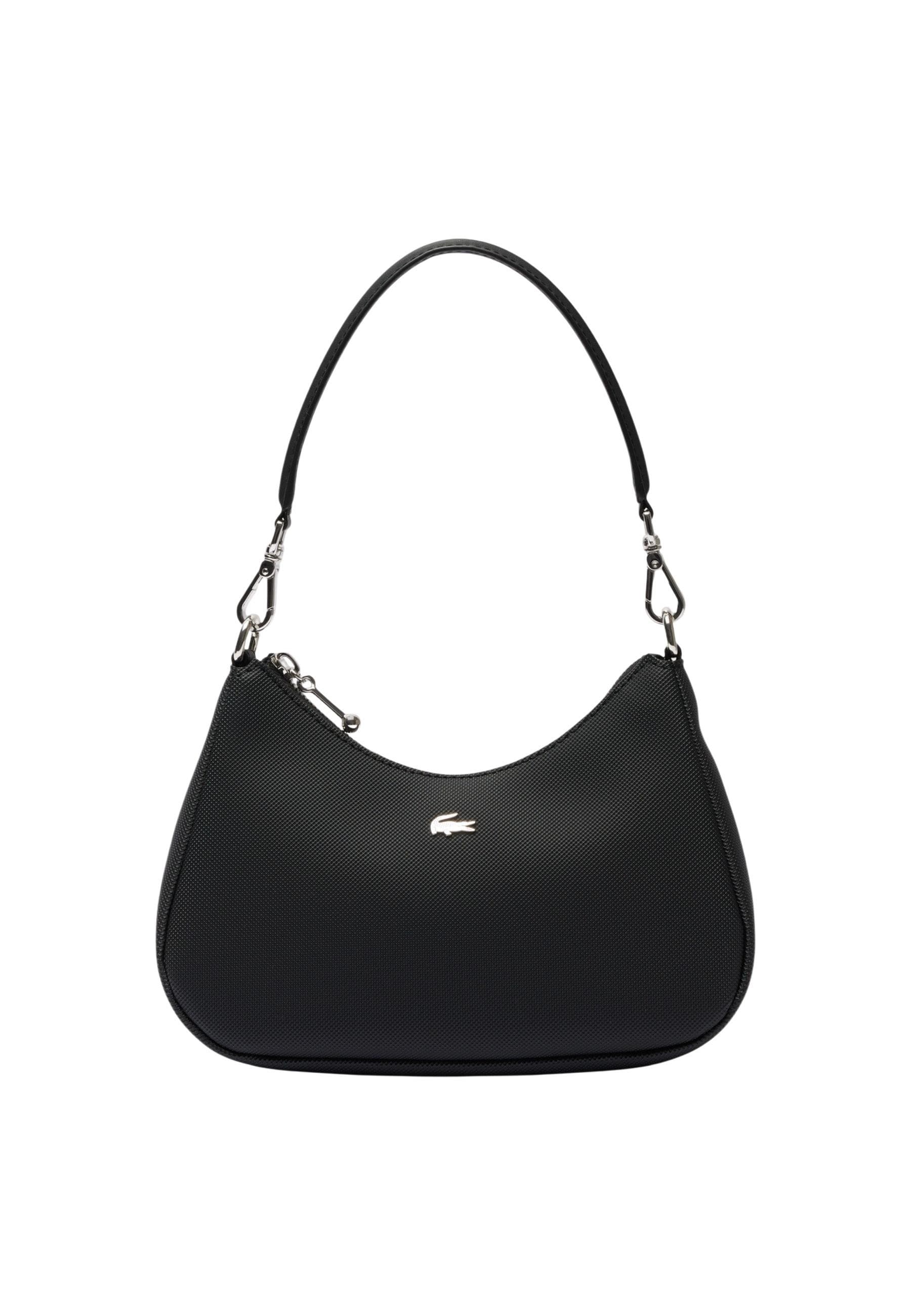 Lacoste Borsa Donna - Lacoste