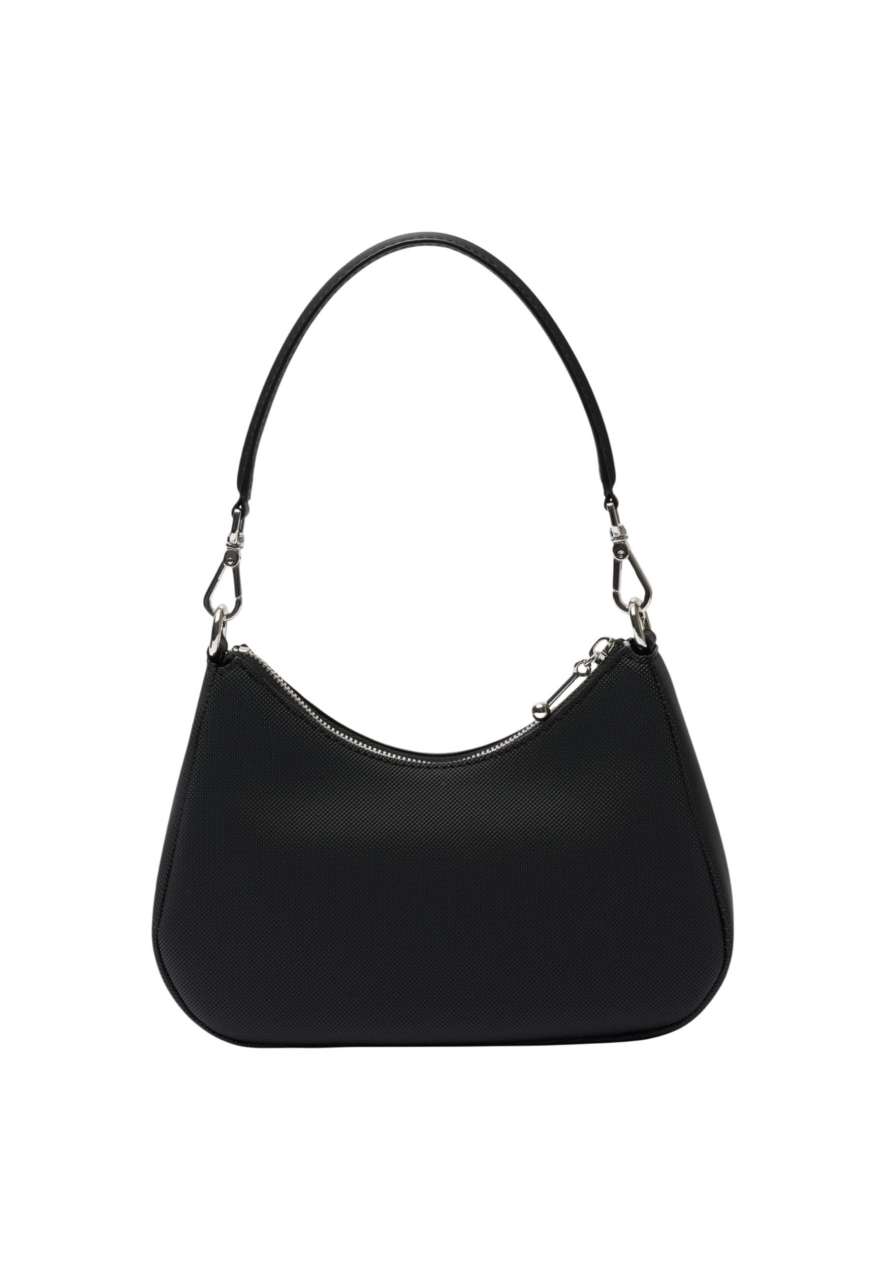 Lacoste Borsa Donna - Lacoste