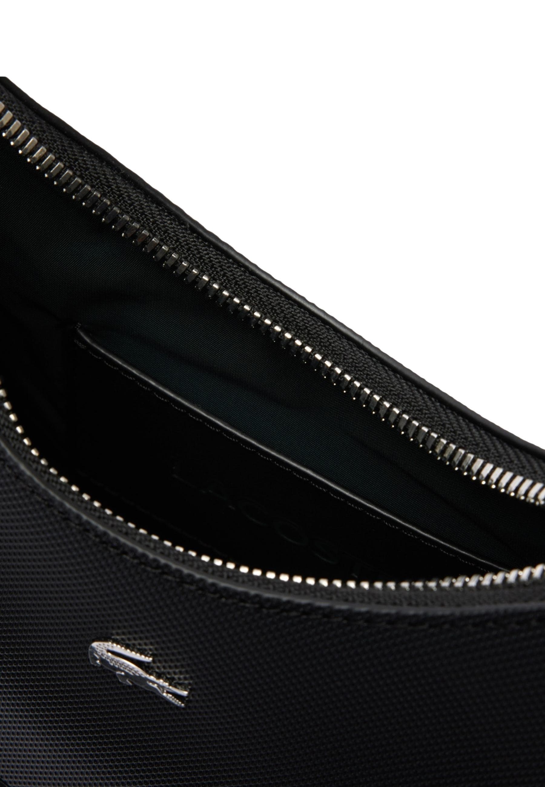 Lacoste Borsa Donna - Lacoste