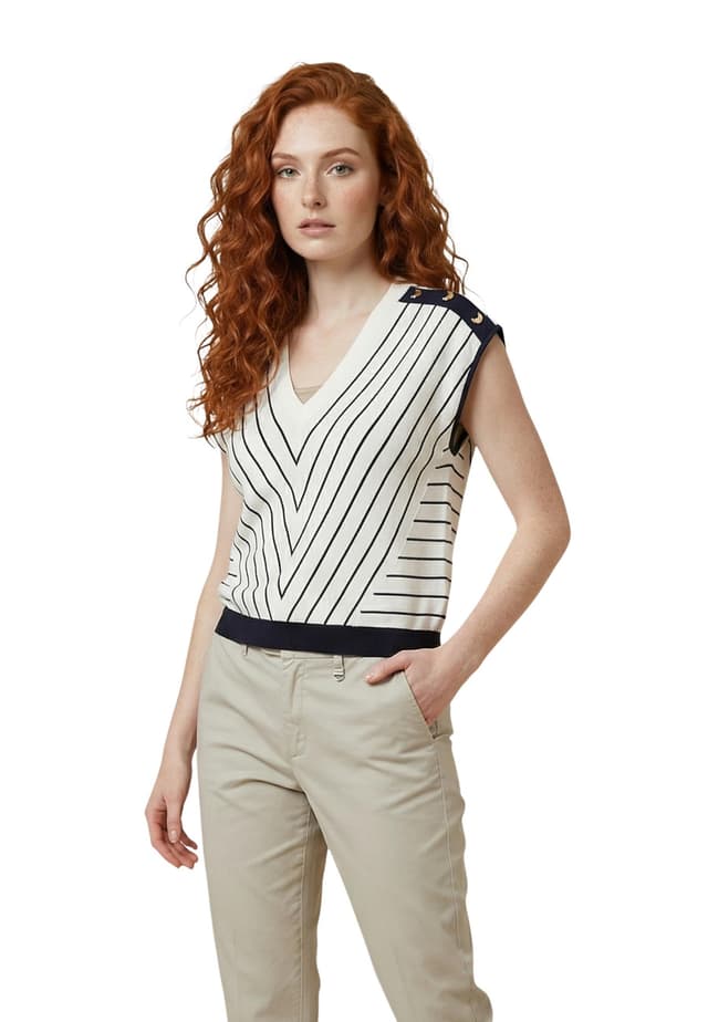 Liu Jo Блузи Жени