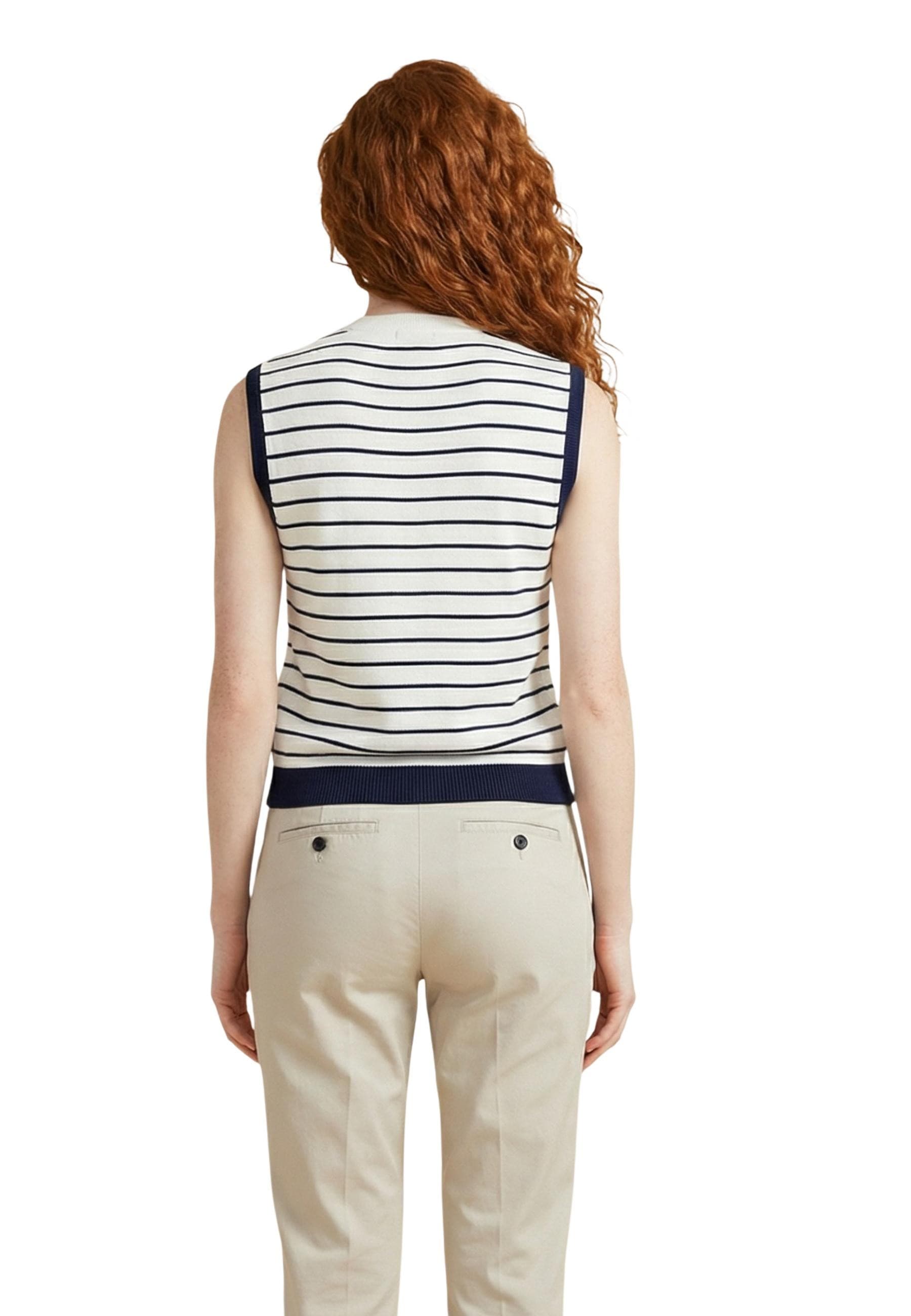 Liu Jo Blouse Donna - Liu Jo