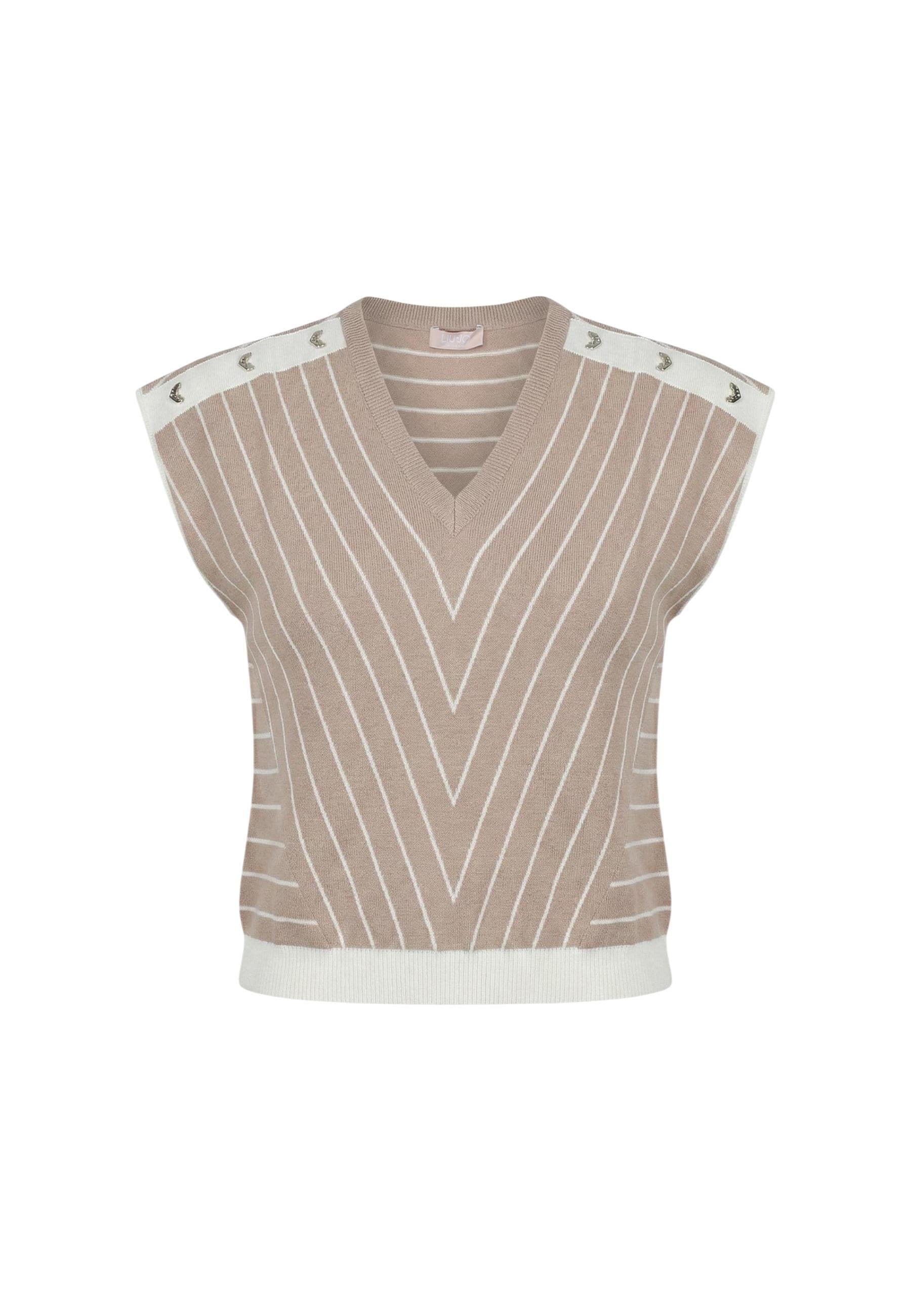 Liu Jo Blouse Donna - Liu Jo