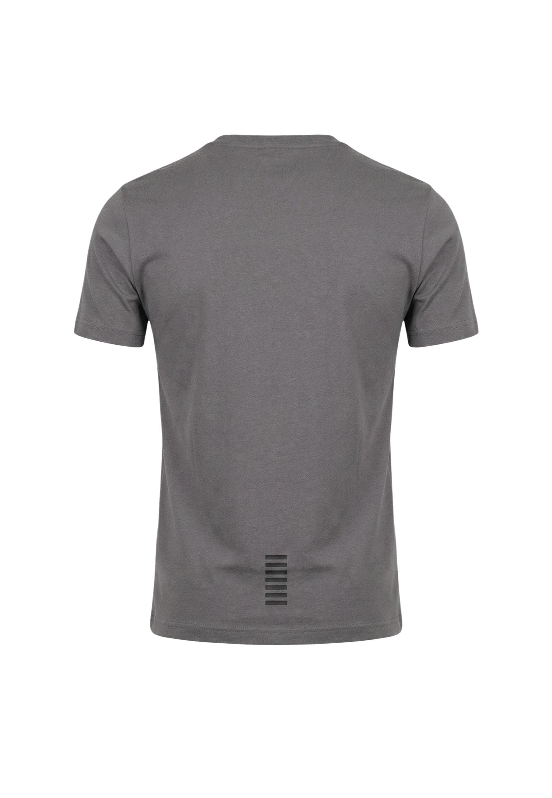 Ea7 T-Shirt Uomo - Ea7