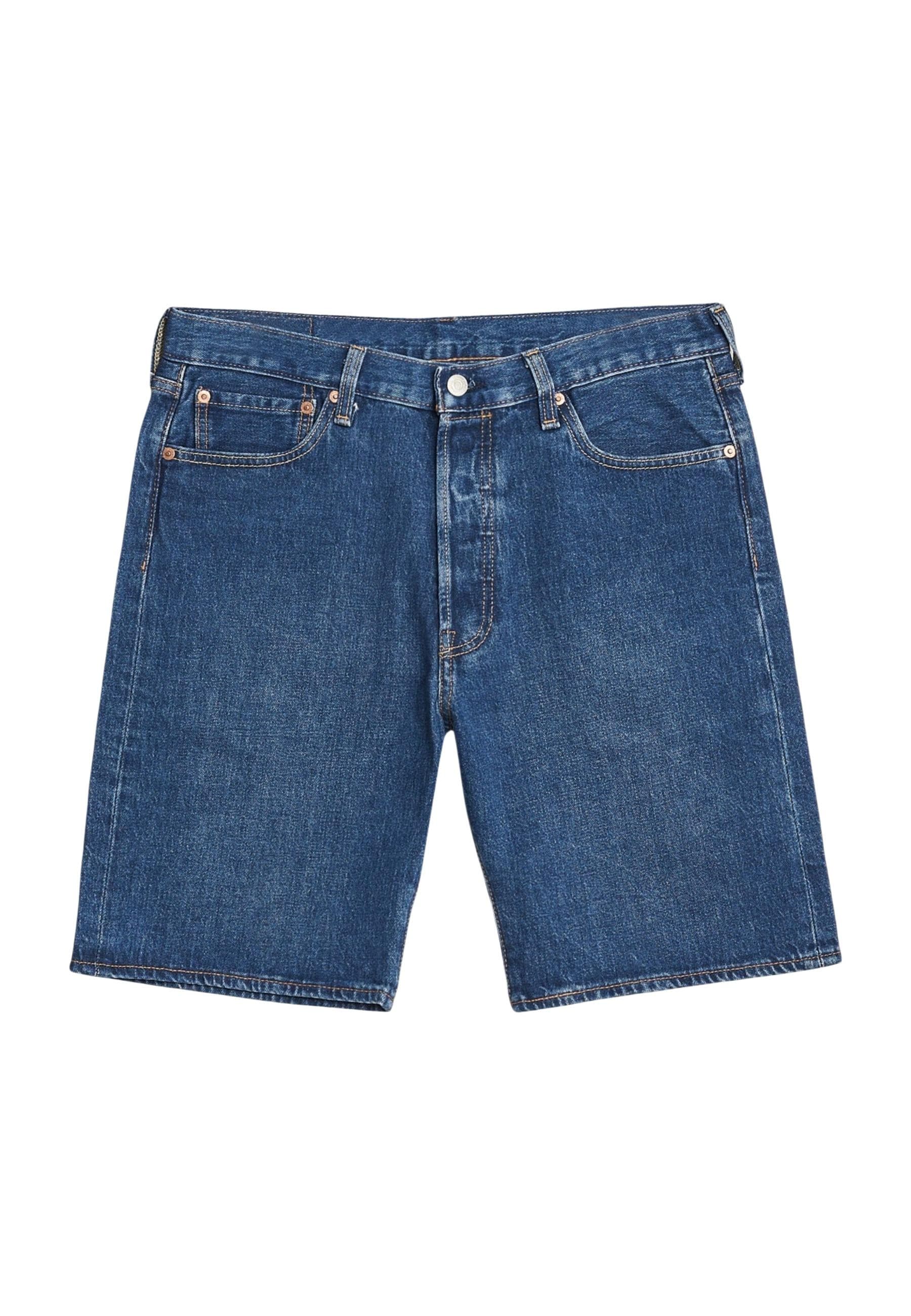 Levi`s Bermuda Uomo - Levi`s