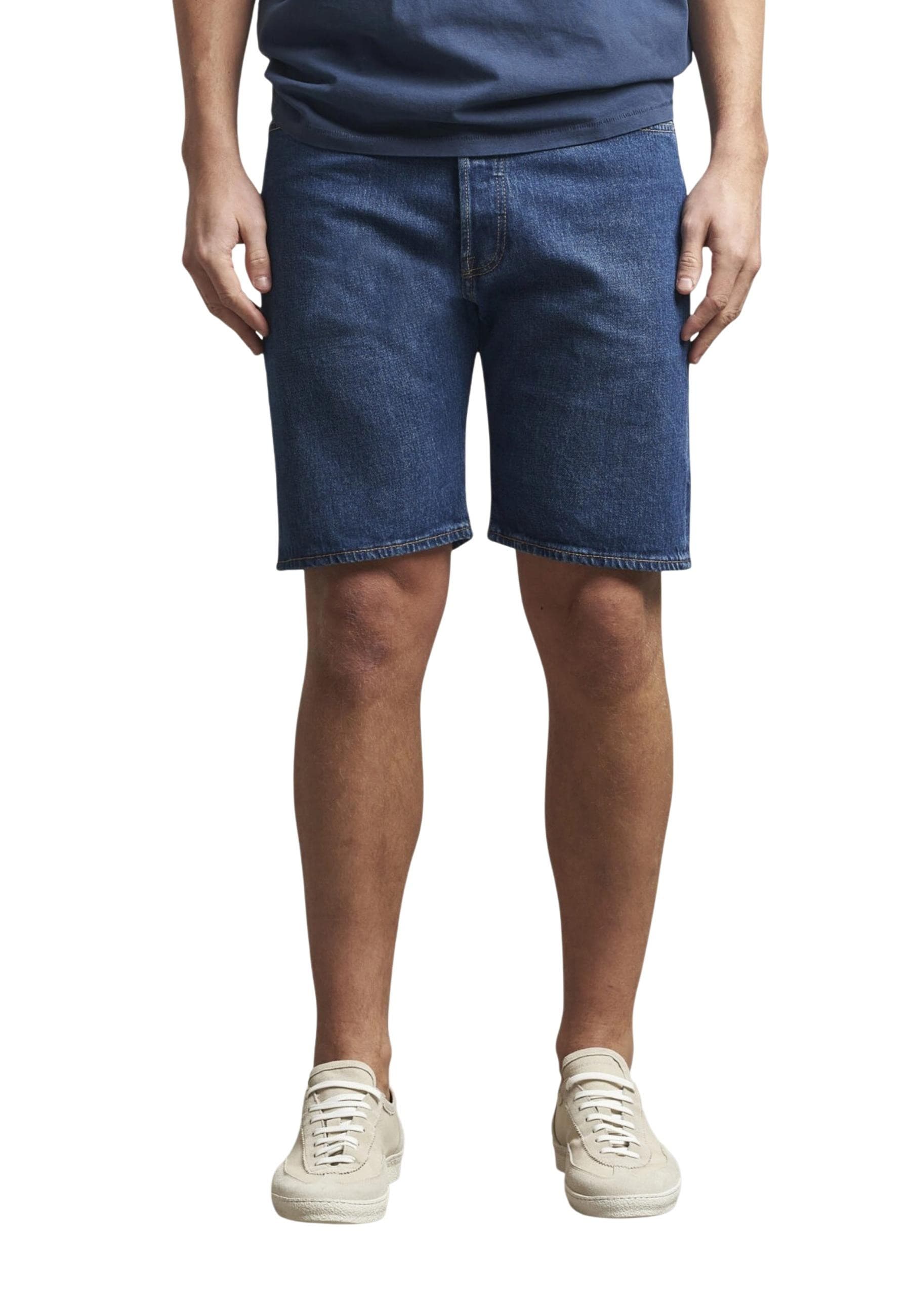 Levi`s Bermuda Uomo - Levi`s