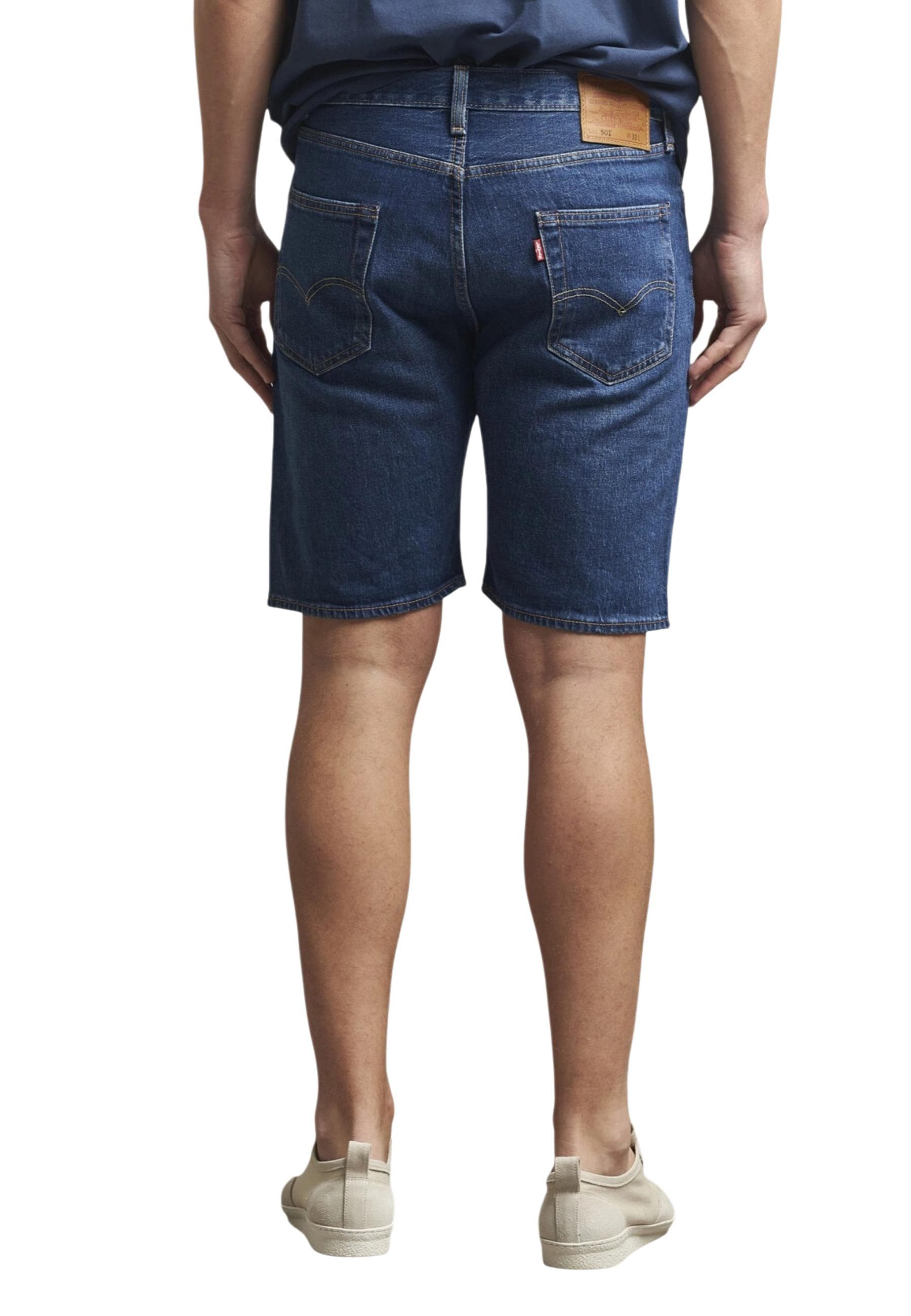 Levi`s Bermuda Uomo - Levi`s