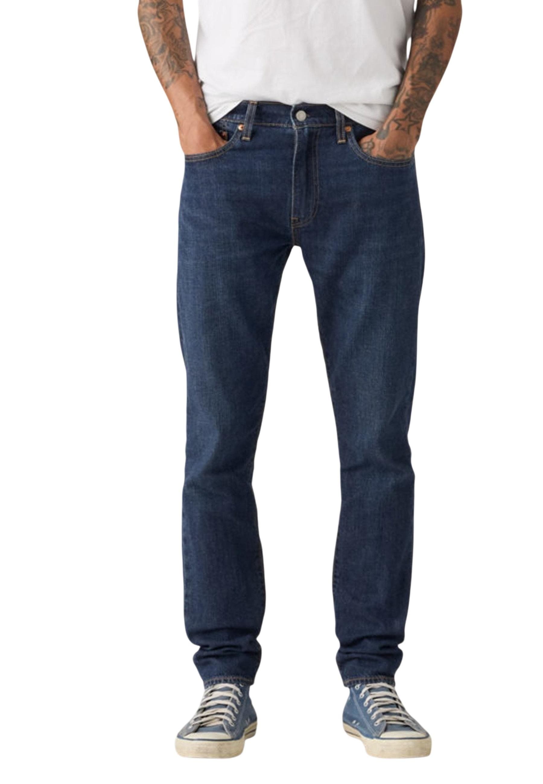 Levis® Jeans Uomo - Levis®
