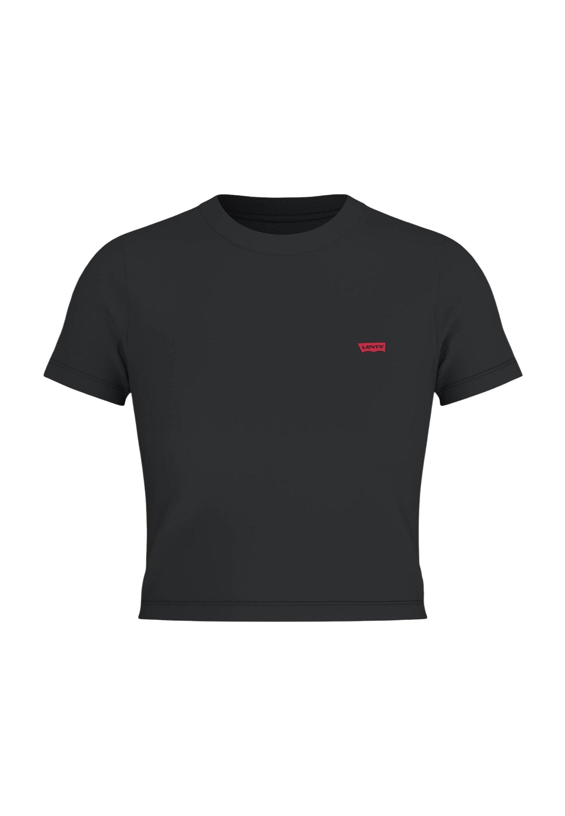 Levi`s T-Shirt Donna - Levi`s