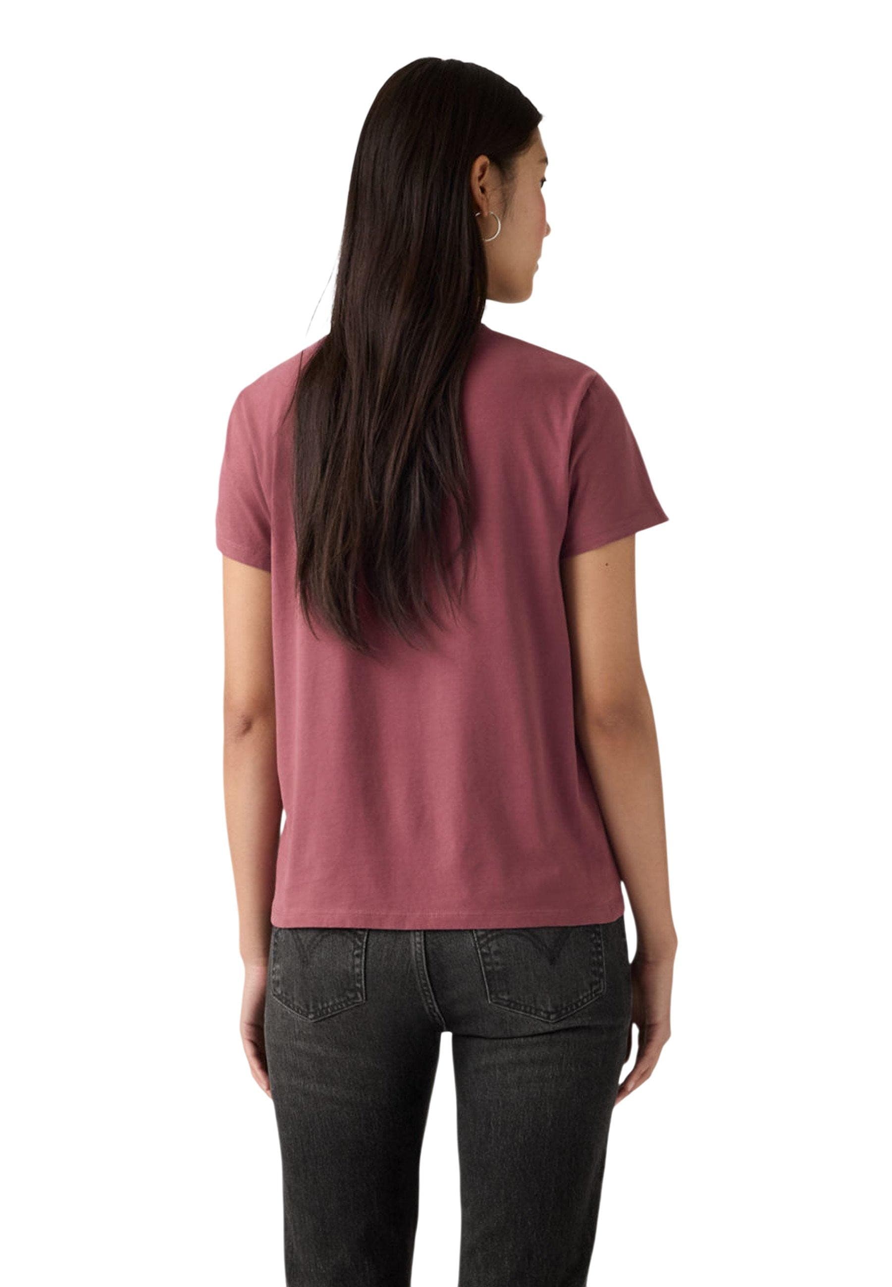 Levis® T-Shirt Donna - Levis®