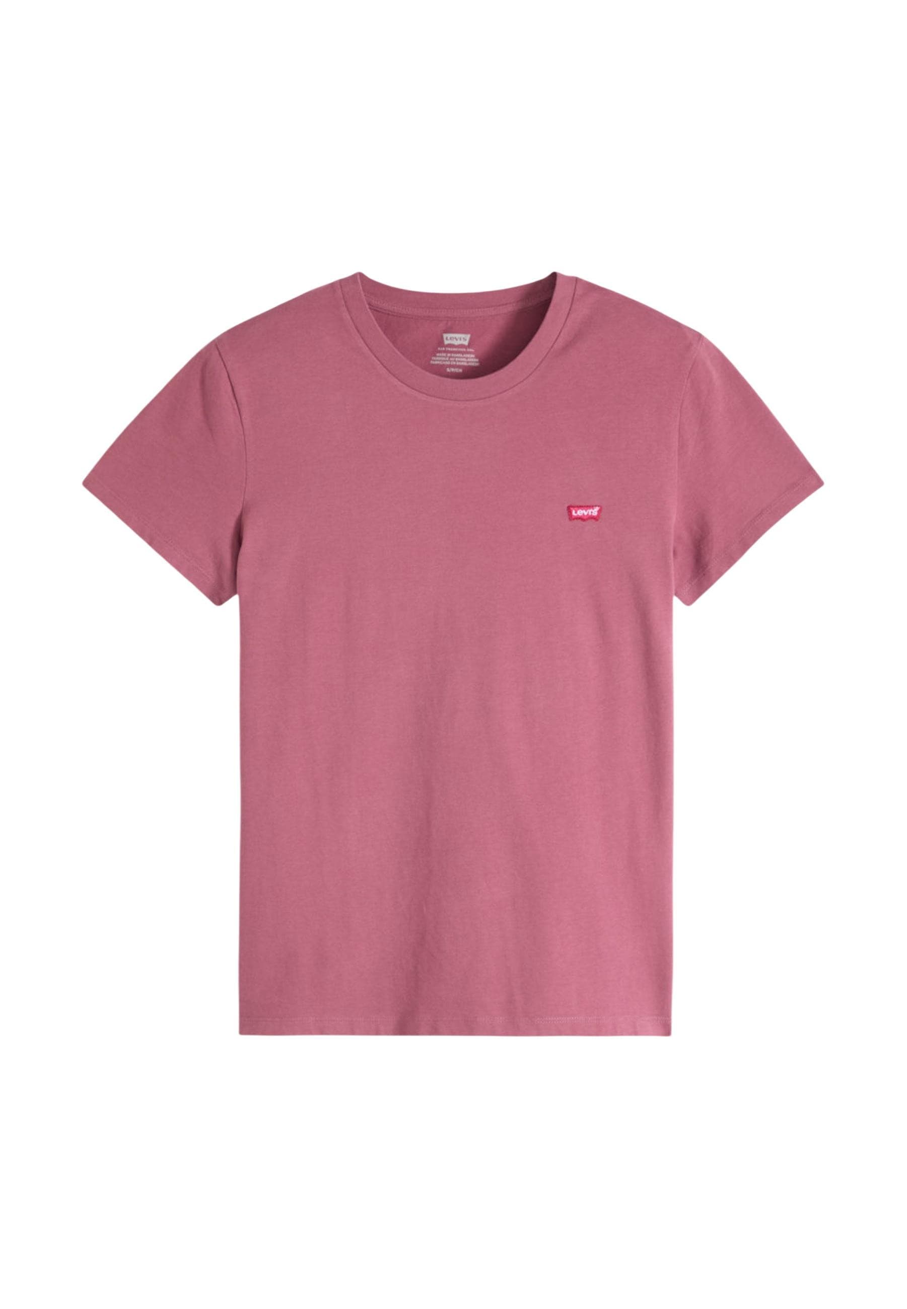 Levis® T-Shirt Donna - Levis®