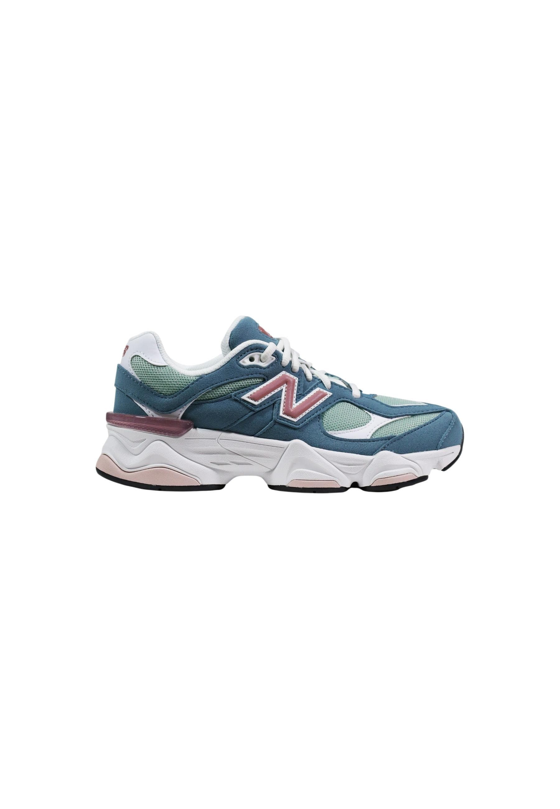 New Balance Sneakers Donna - New Balance