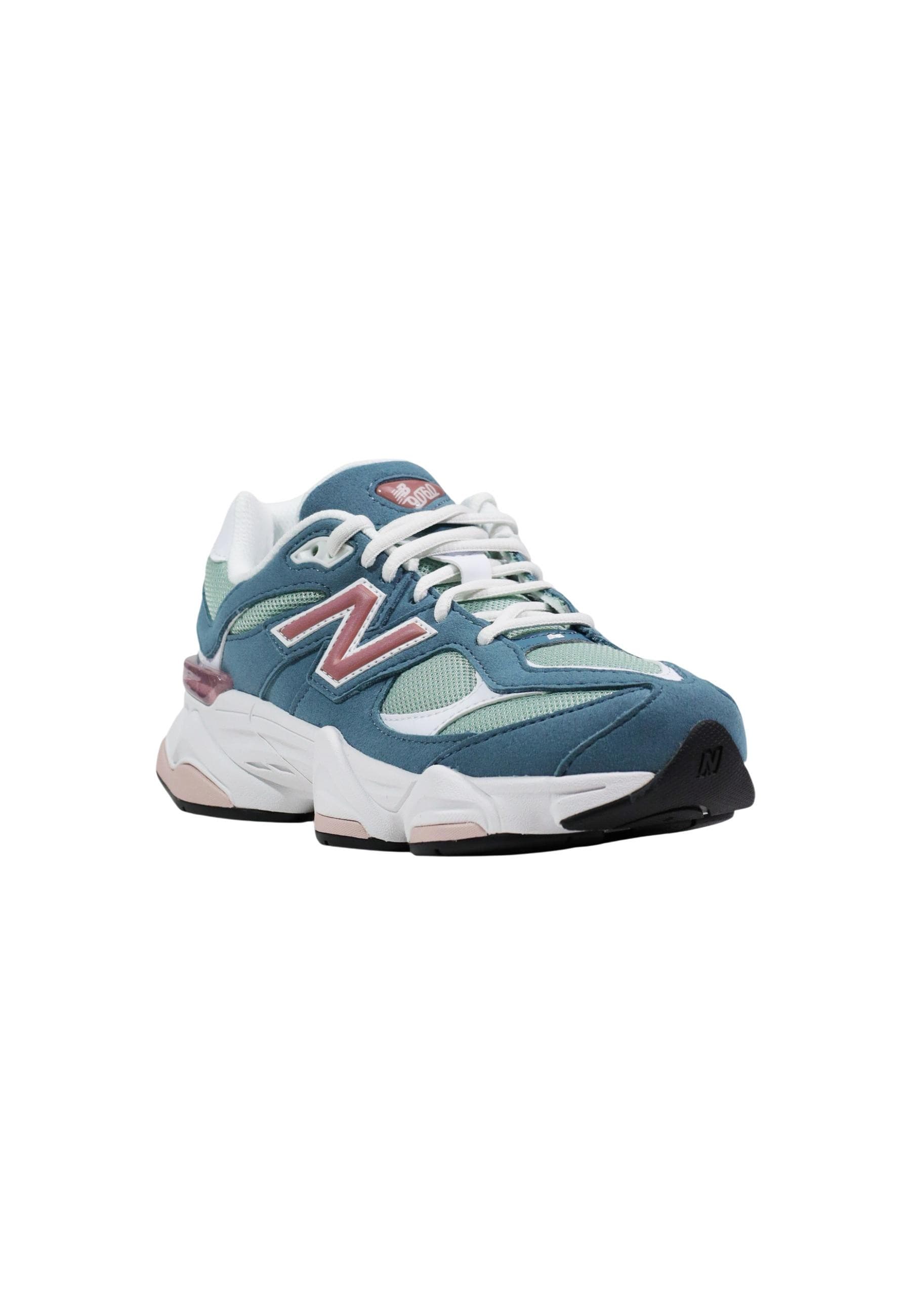 New Balance Sneakers Donna - New Balance