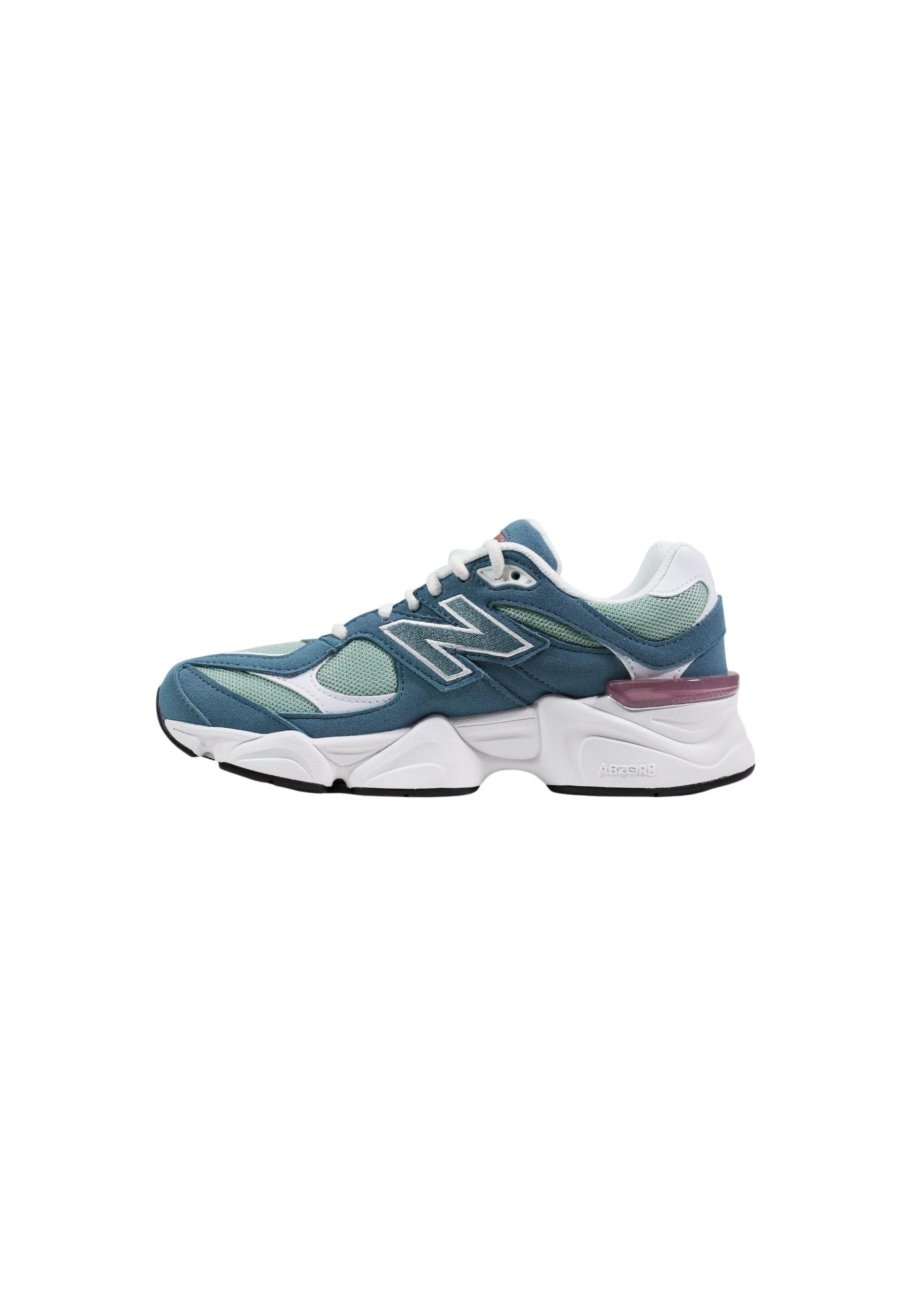 New Balance Sneakers Donna - New Balance