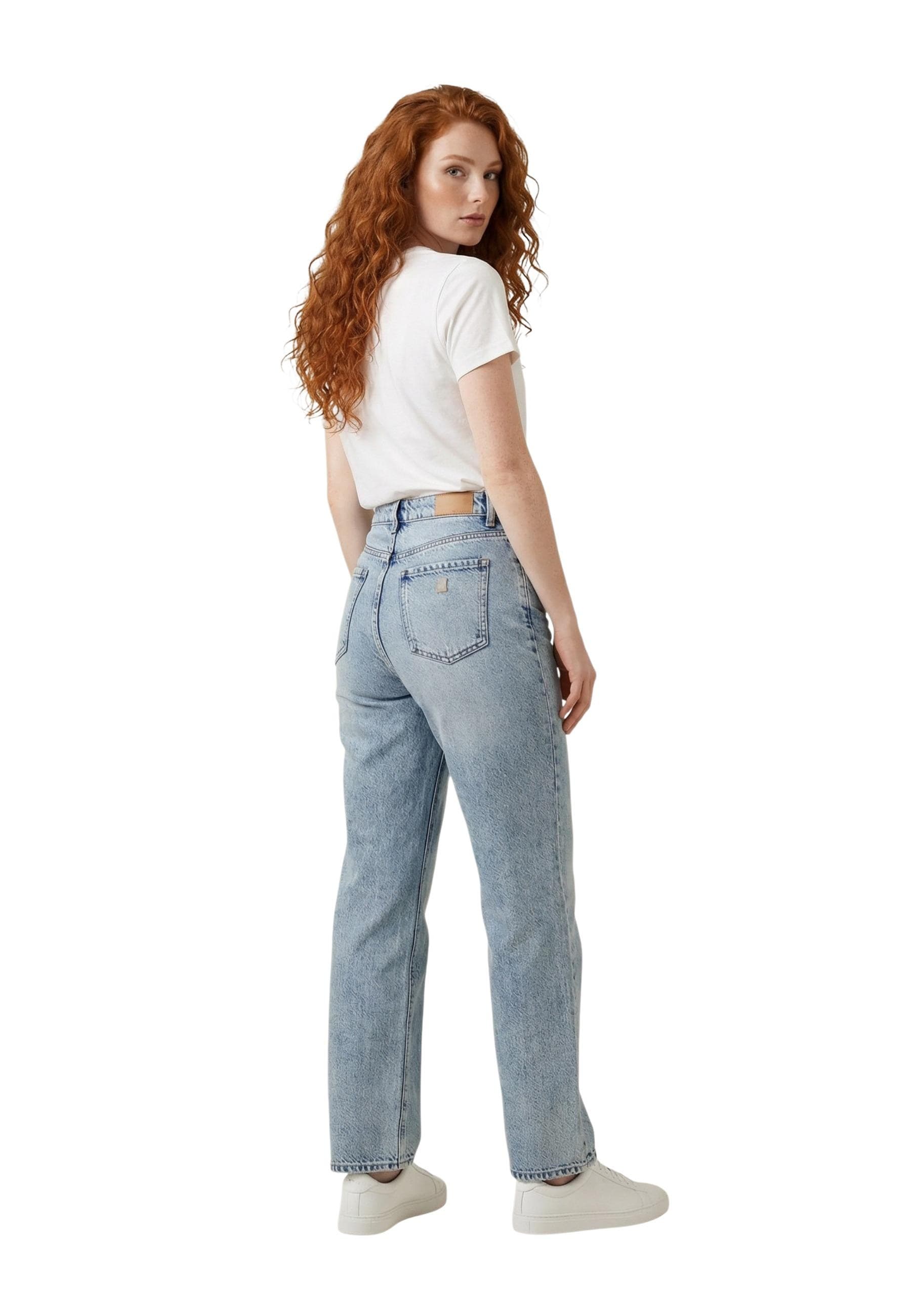 Replay T-Shirt Donna - Replay