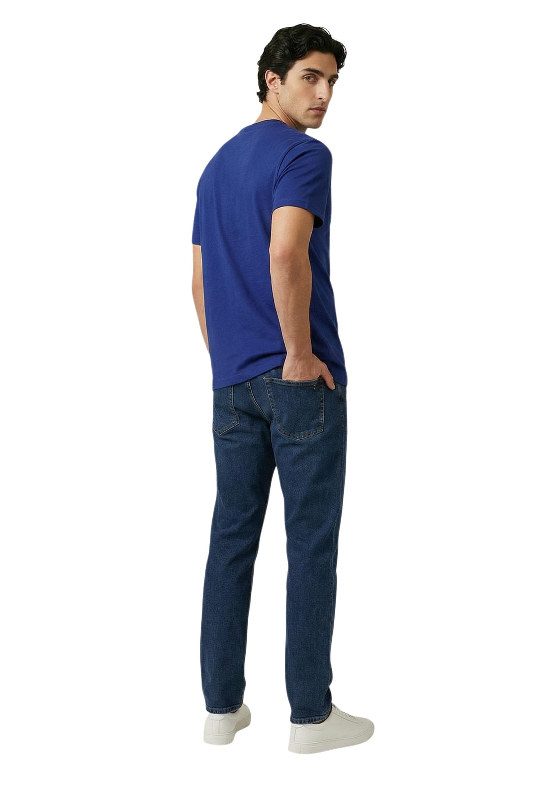 Replay T-Shirt Uomo - Replay