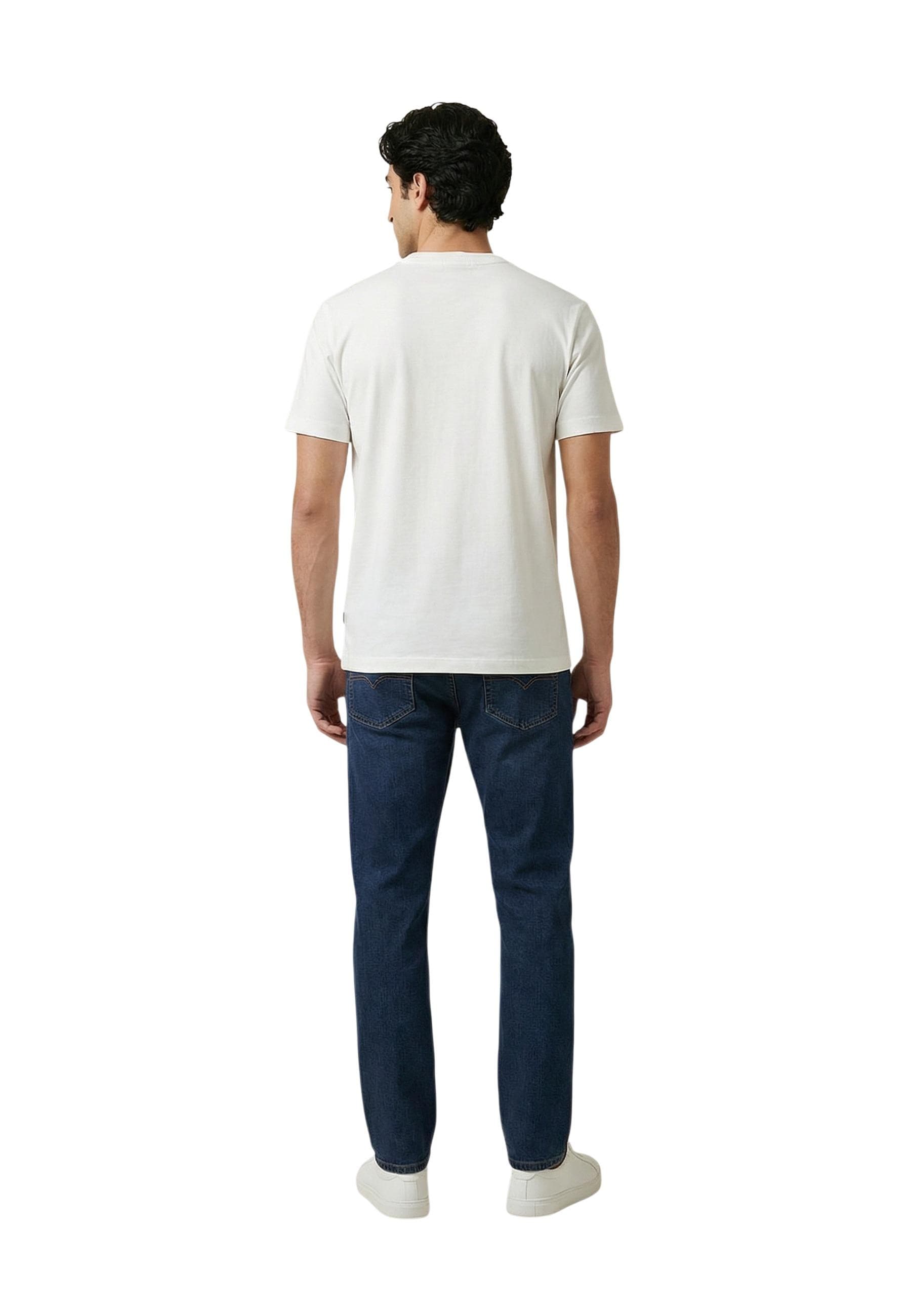 Replay T-Shirt Uomo - Replay