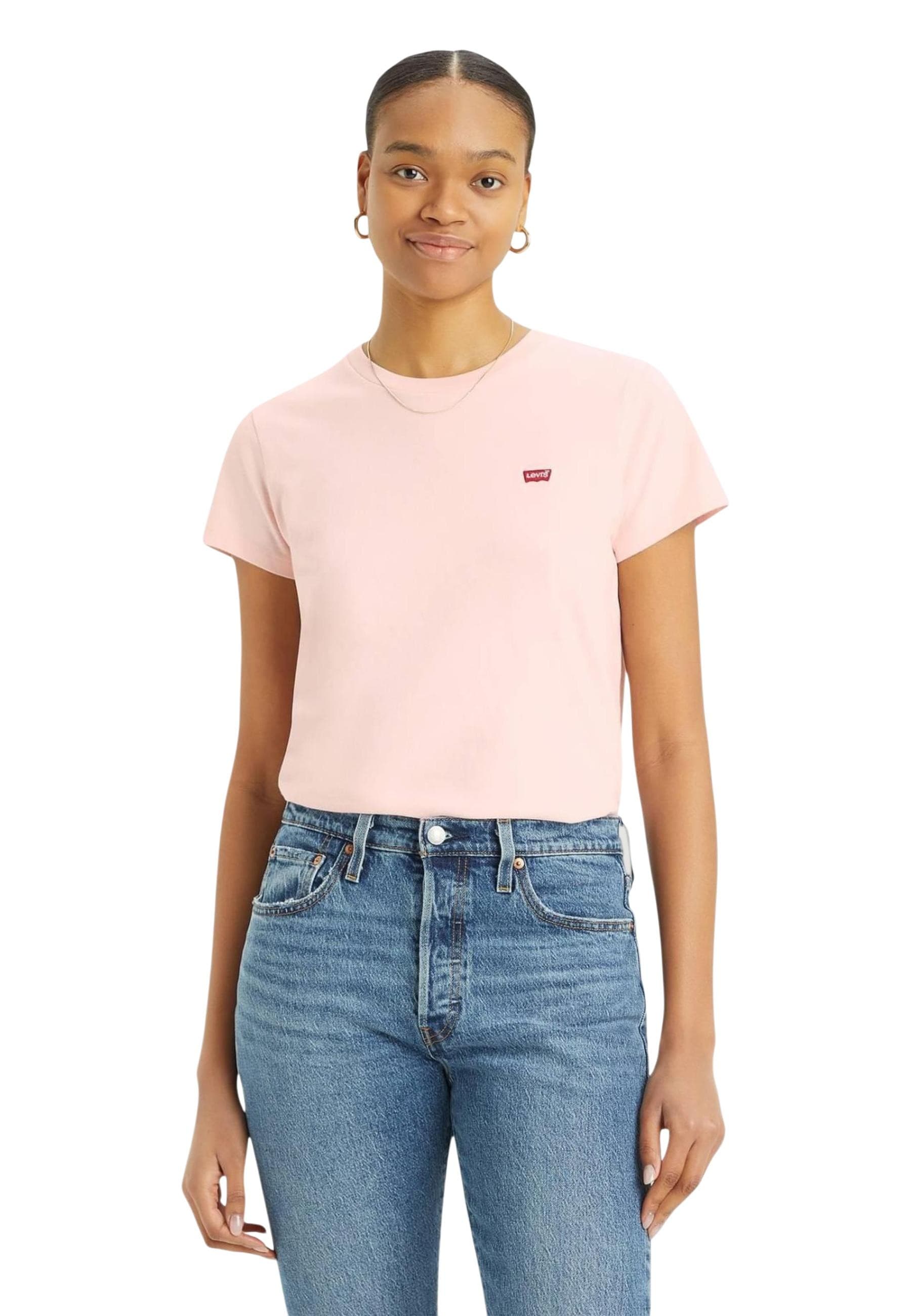 Levis® T-Shirt Donna - Levis®