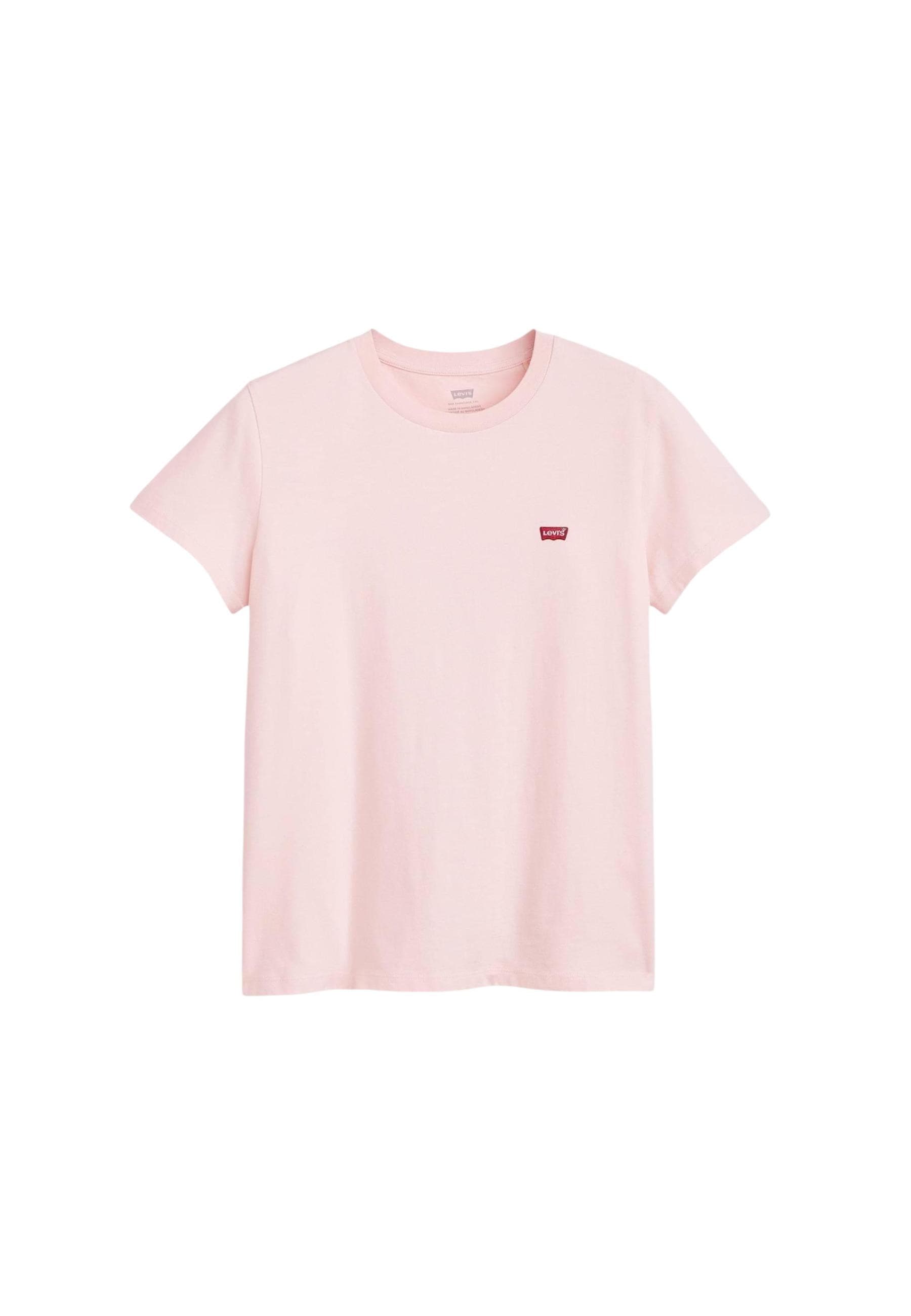 Levis® T-Shirt Donna - Levis®