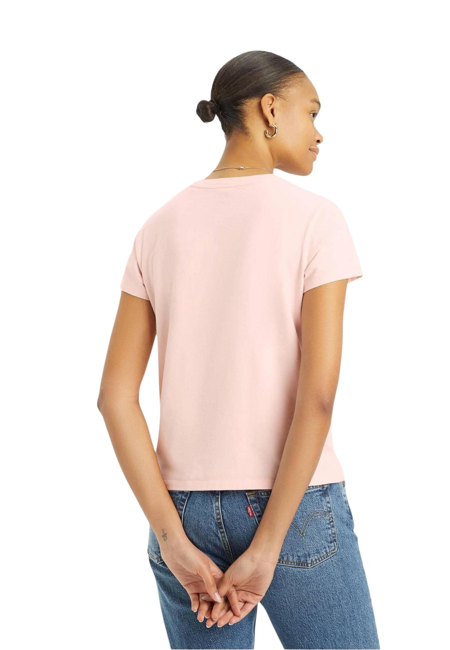 Levis® T-Shirt Donna - Levis®