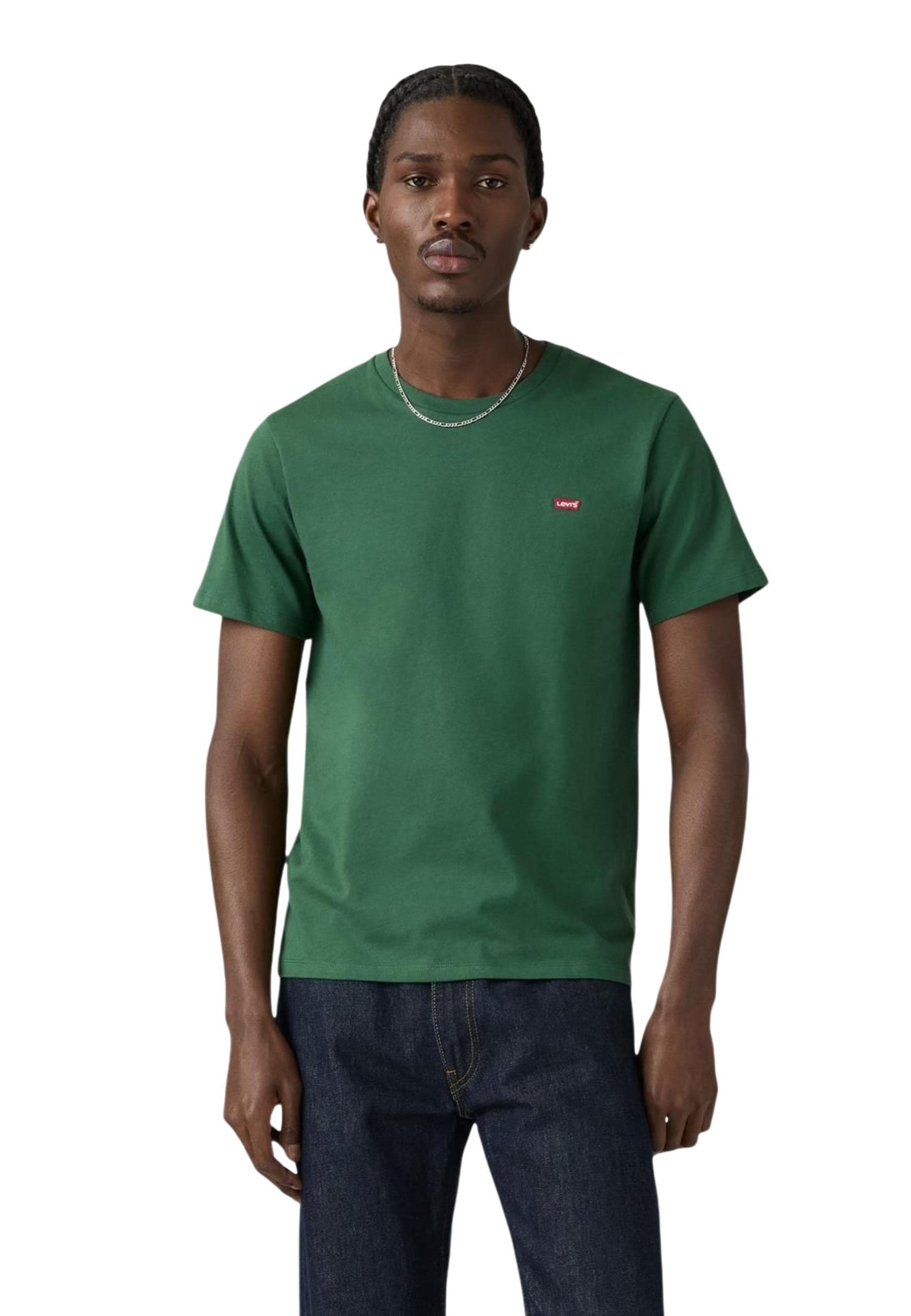 Levi`s T-Shirt Uomo - Levi`s