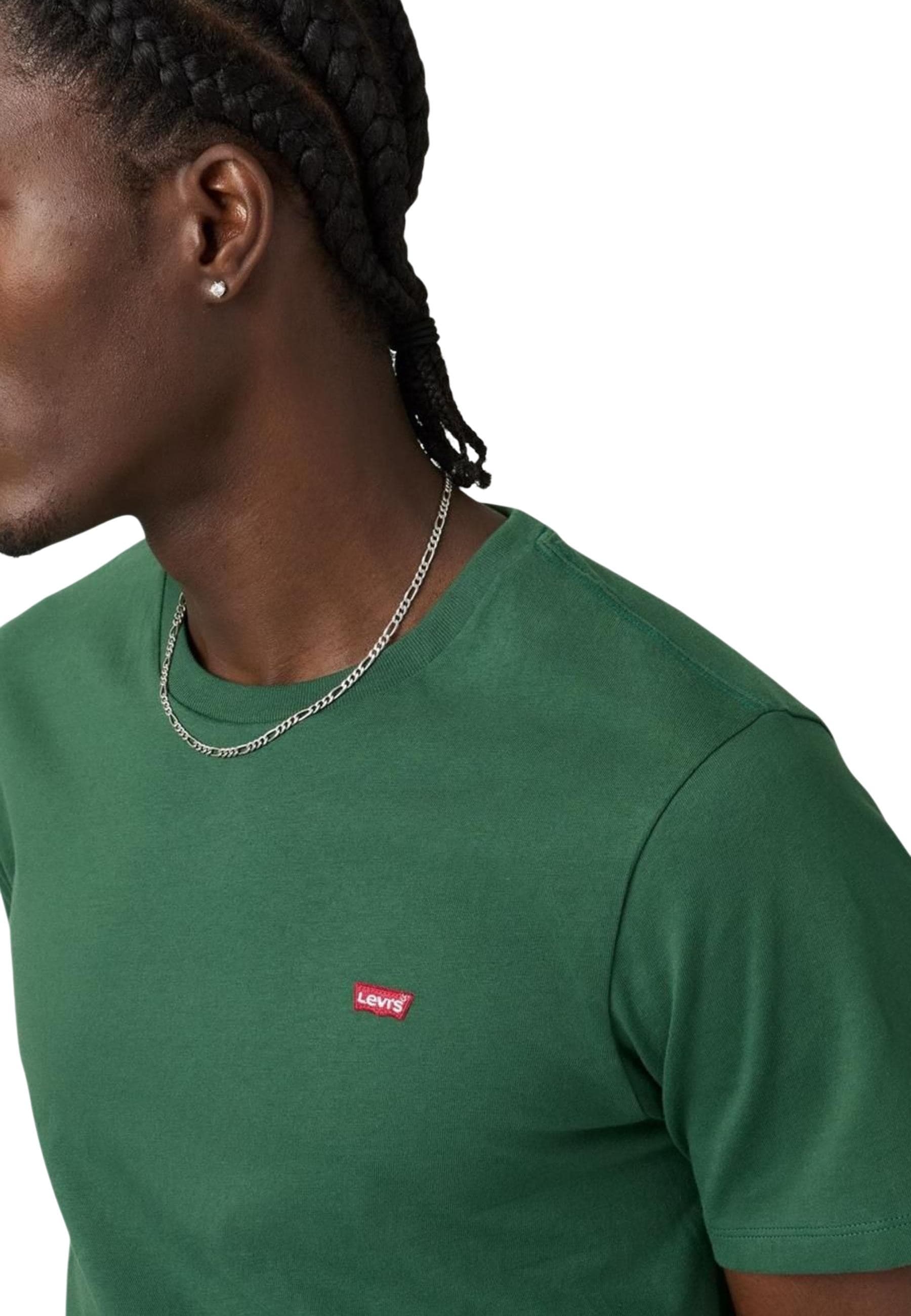 Levi`s T-Shirt Uomo - Levi`s