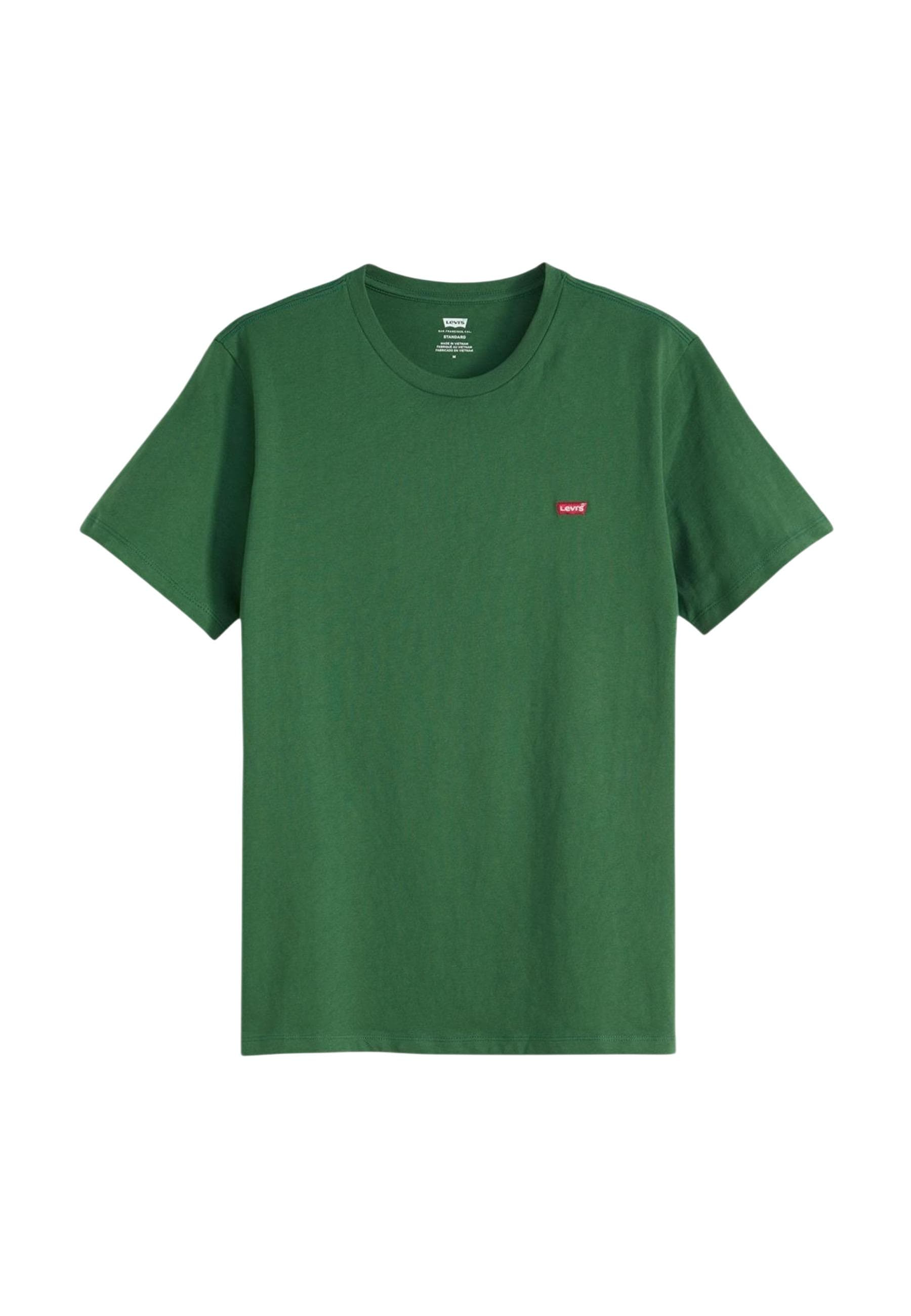 Levi`s T-Shirt Uomo - Levi`s