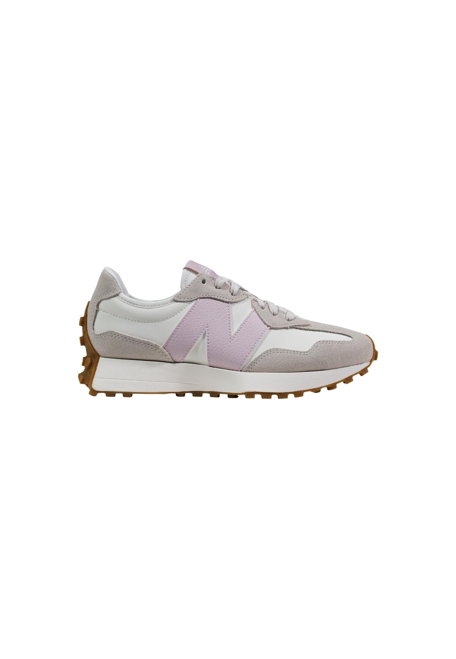 New Balance Sneakers Donna - New Balance