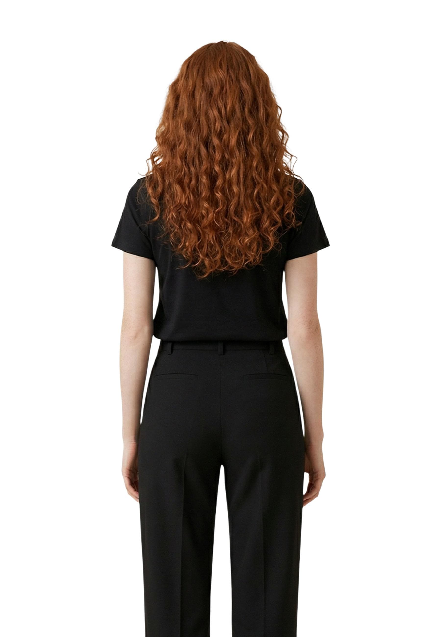 Liu Jo T-Shirt Donna - Liu Jo