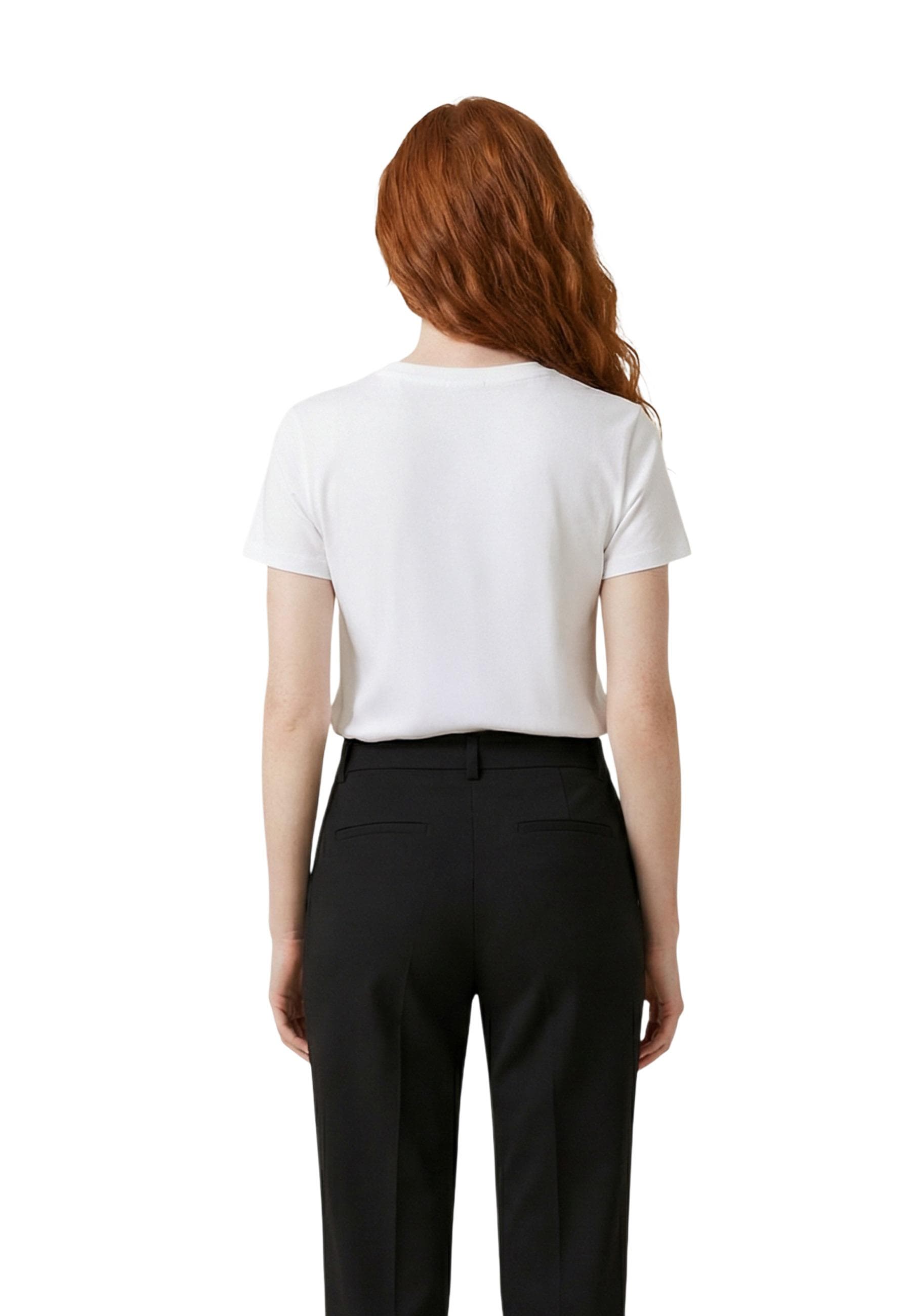 Liu Jo T-Shirt Donna - Liu Jo