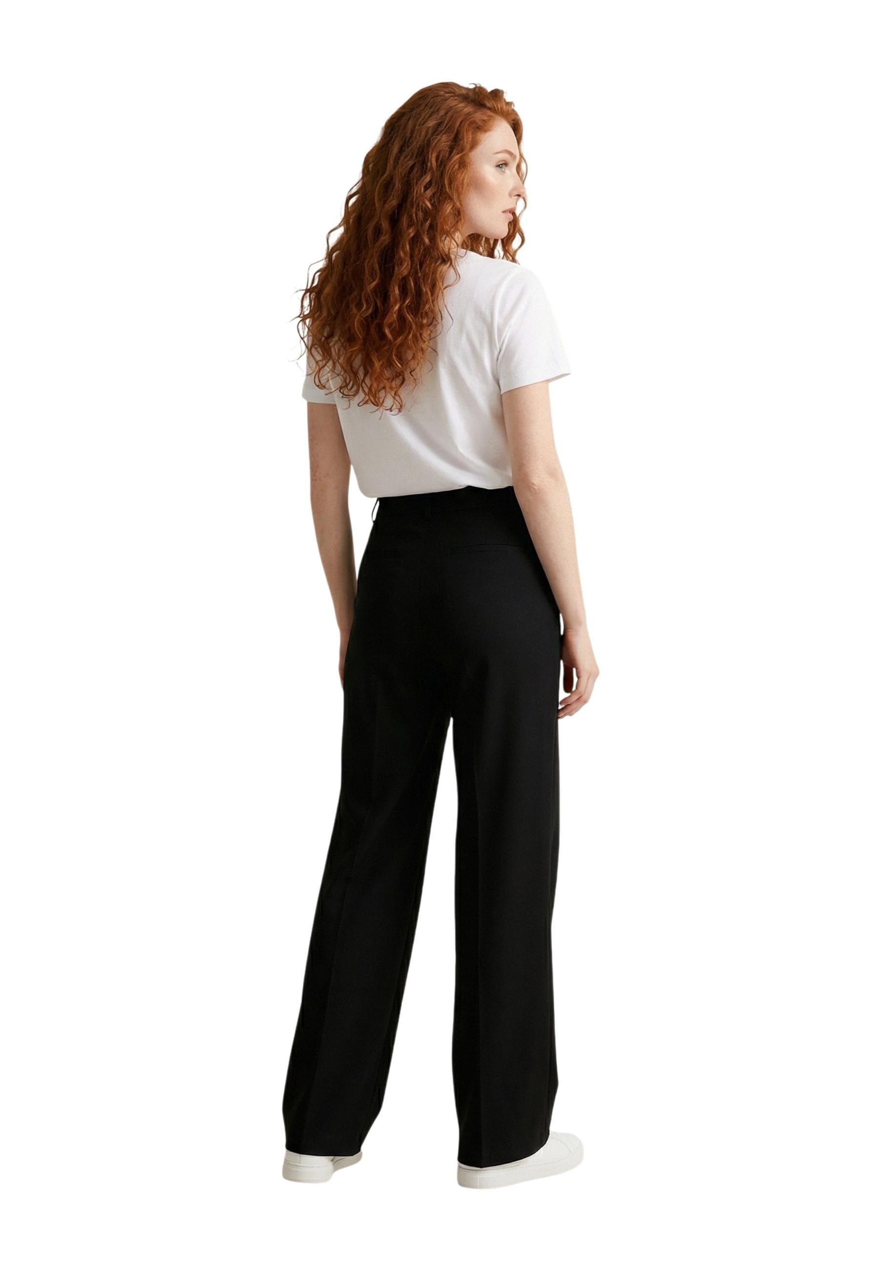 Liu Jo T-Shirt Donna - Liu Jo