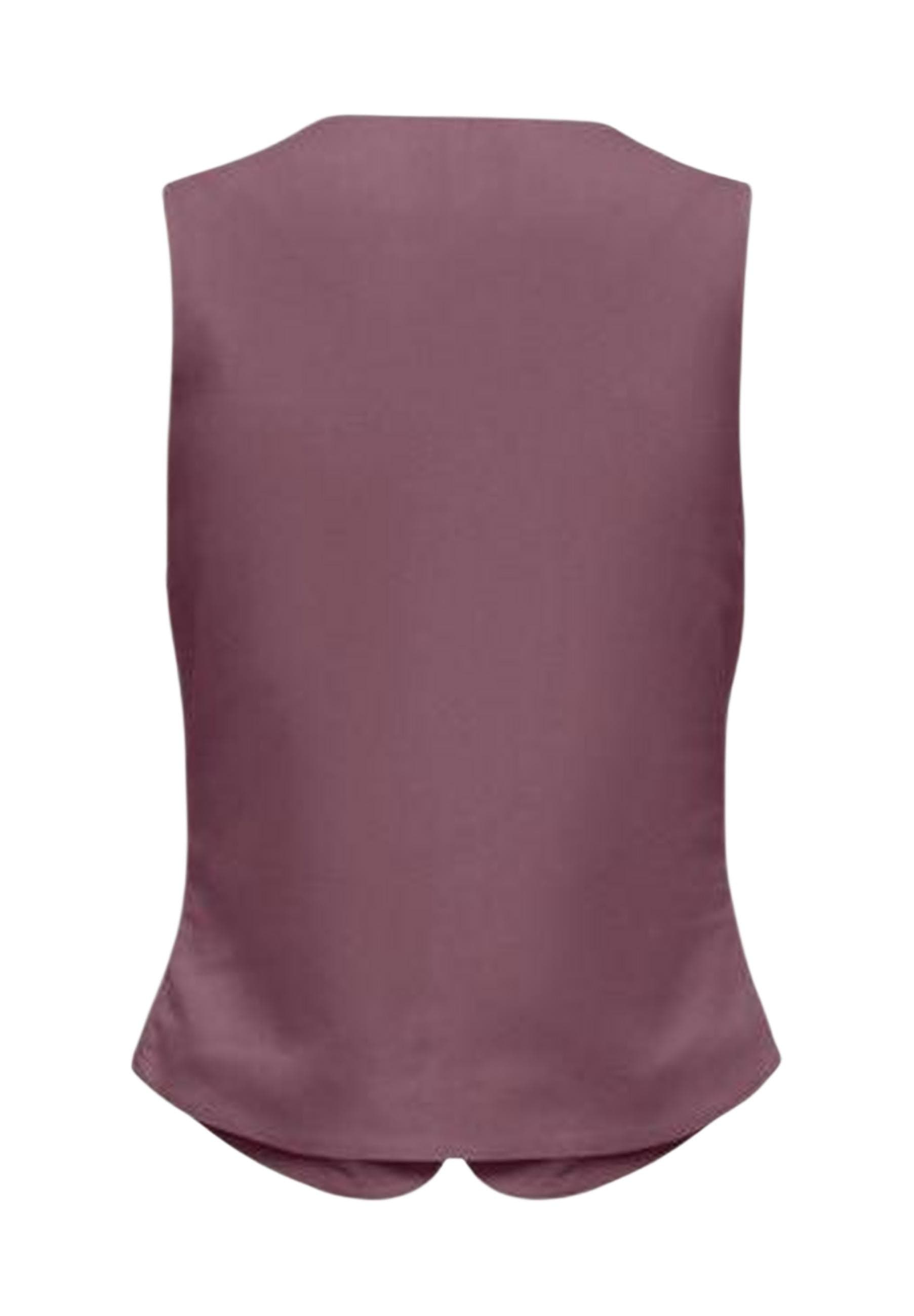 Only Gilet Donna - Only