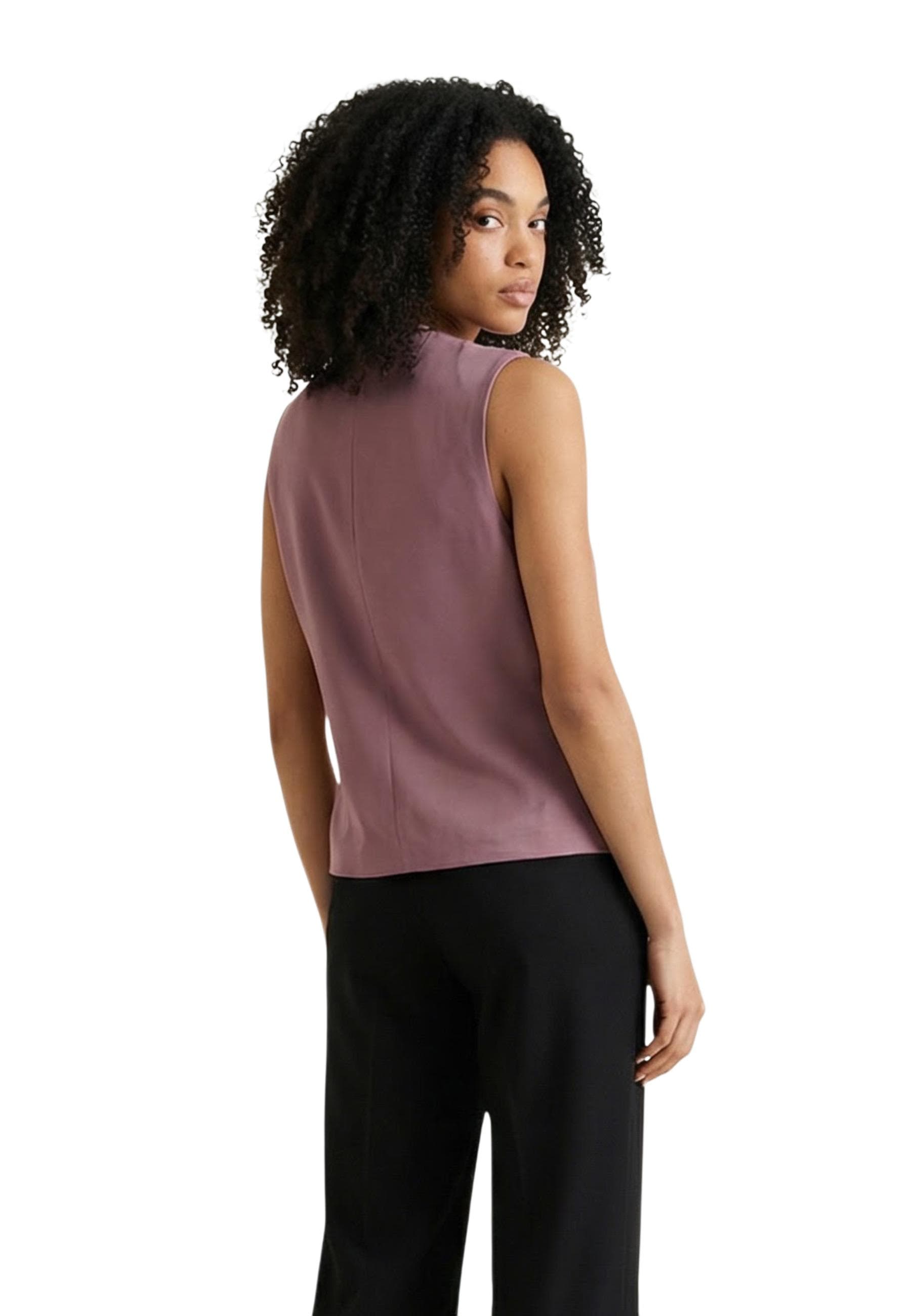 Only Gilet Donna - Only