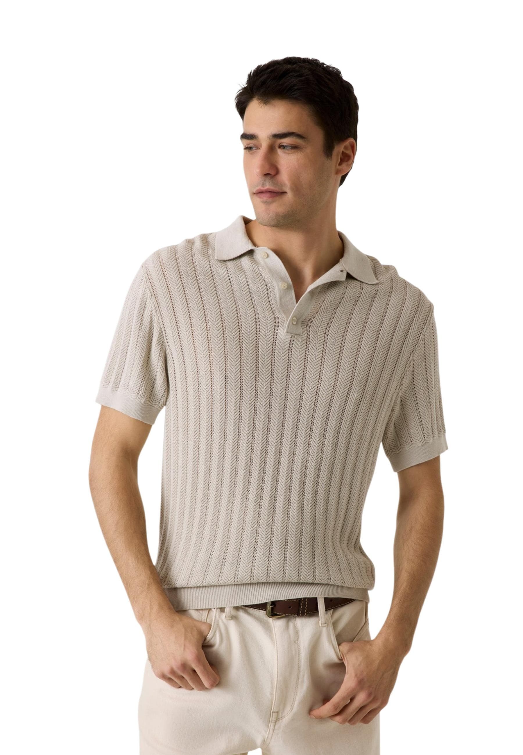 Guess Polo Uomo - Guess