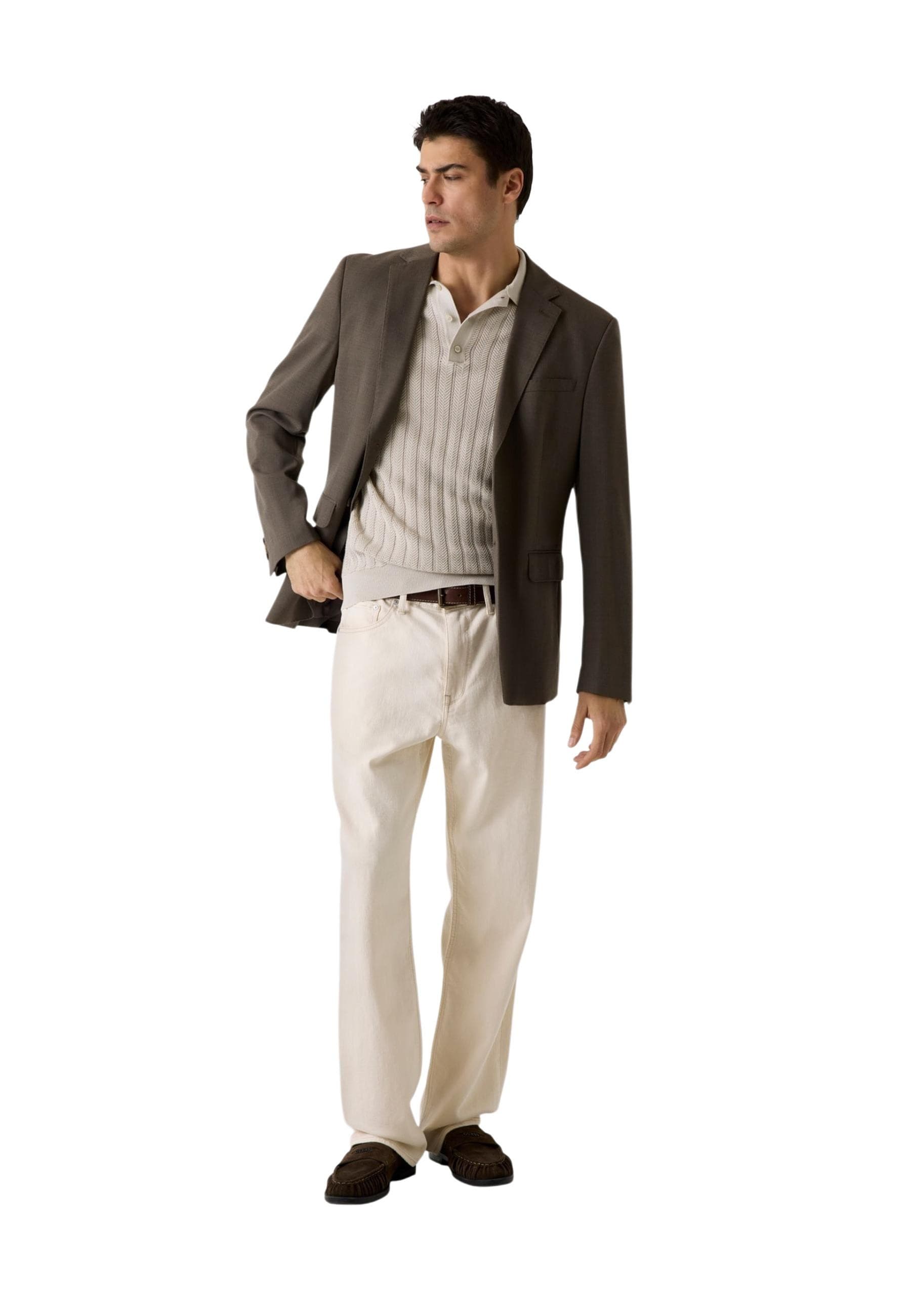 Guess Polo Uomo - Guess