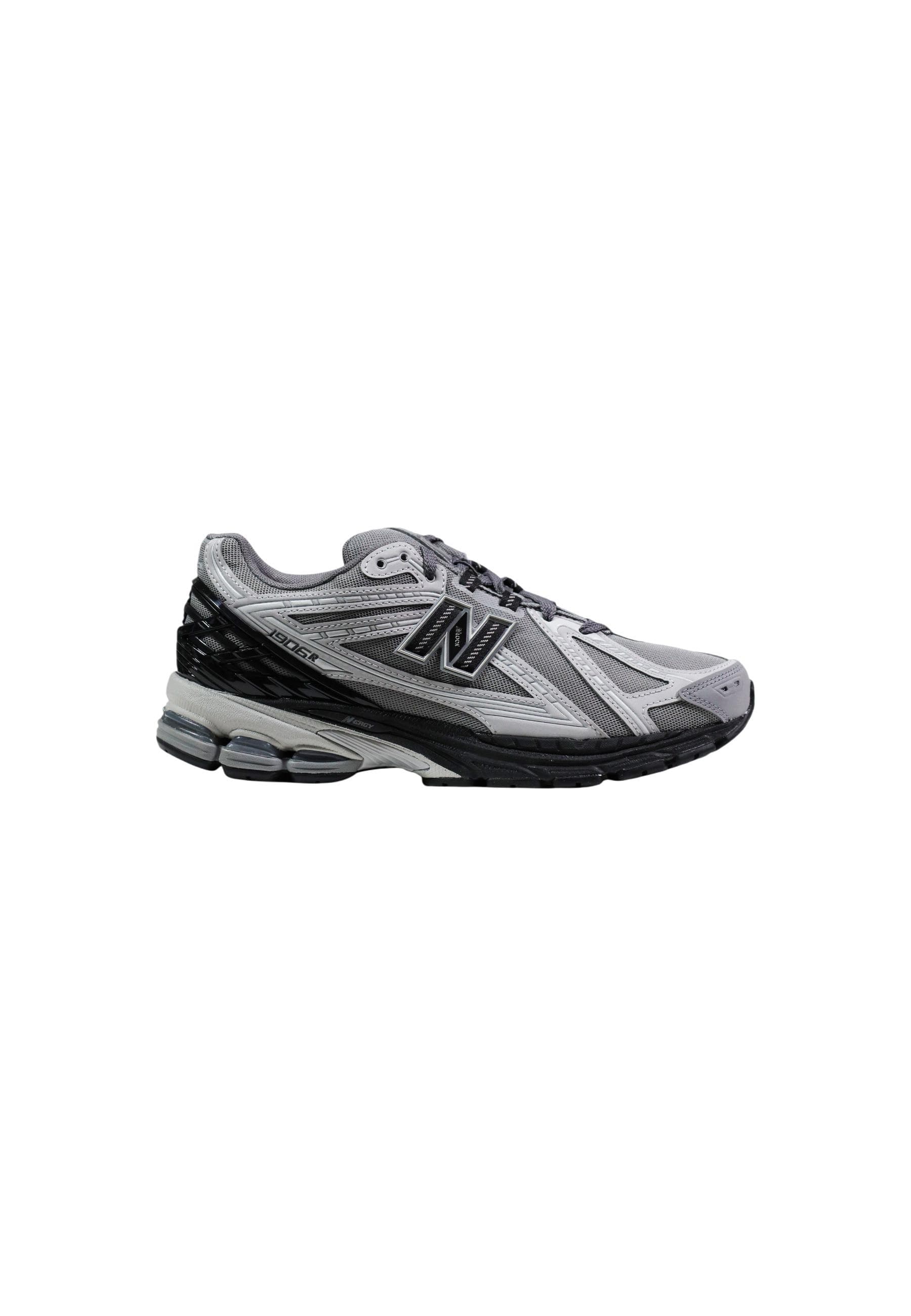 New Balance Sneakers Donna - New Balance