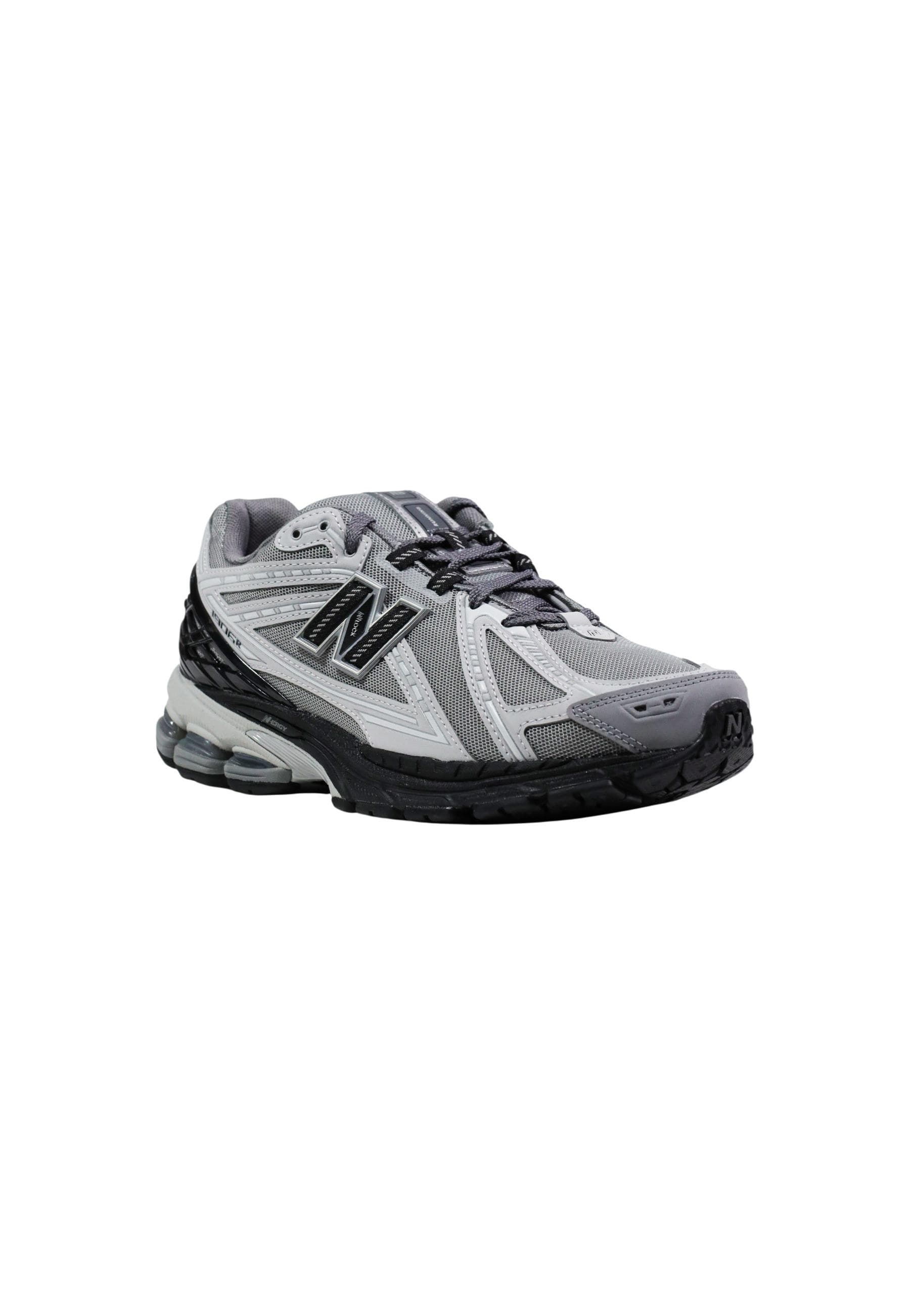 New Balance Sneakers Donna - New Balance