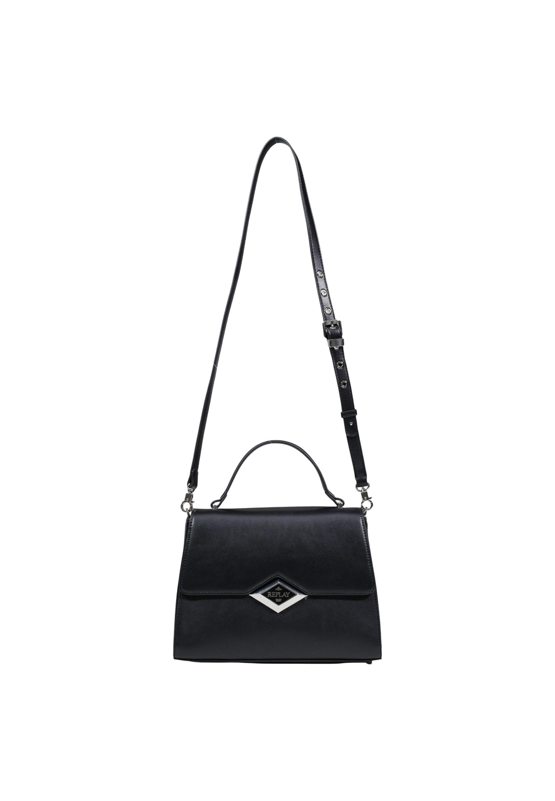 Replay Borsa Donna - Replay