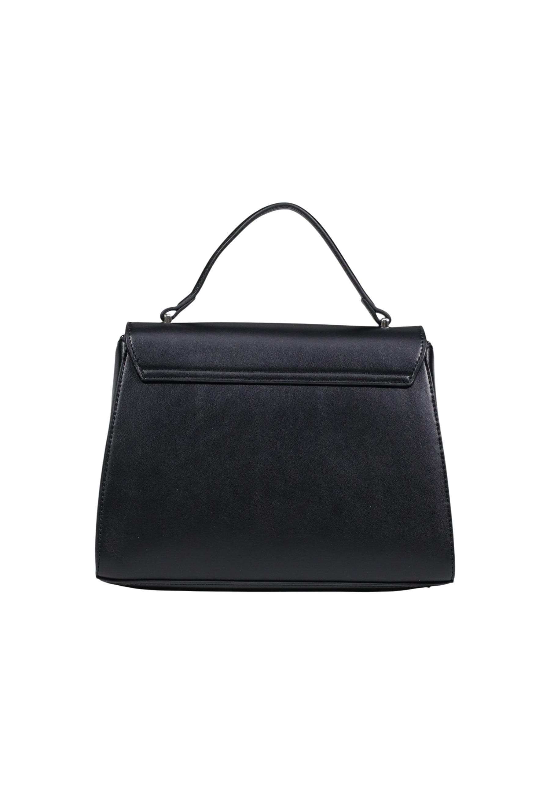 Replay Borsa Donna - Replay
