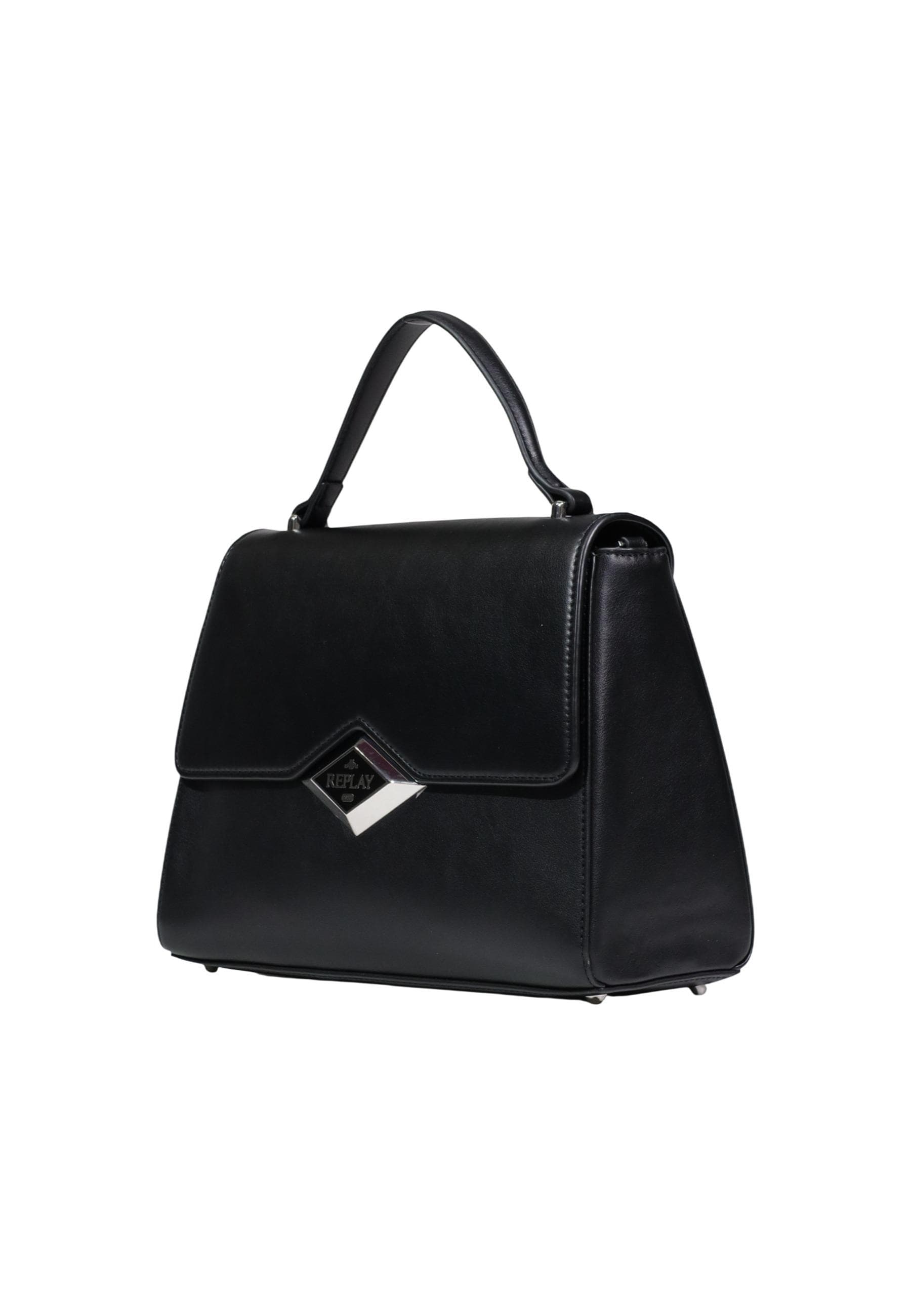 Replay Borsa Donna - Replay