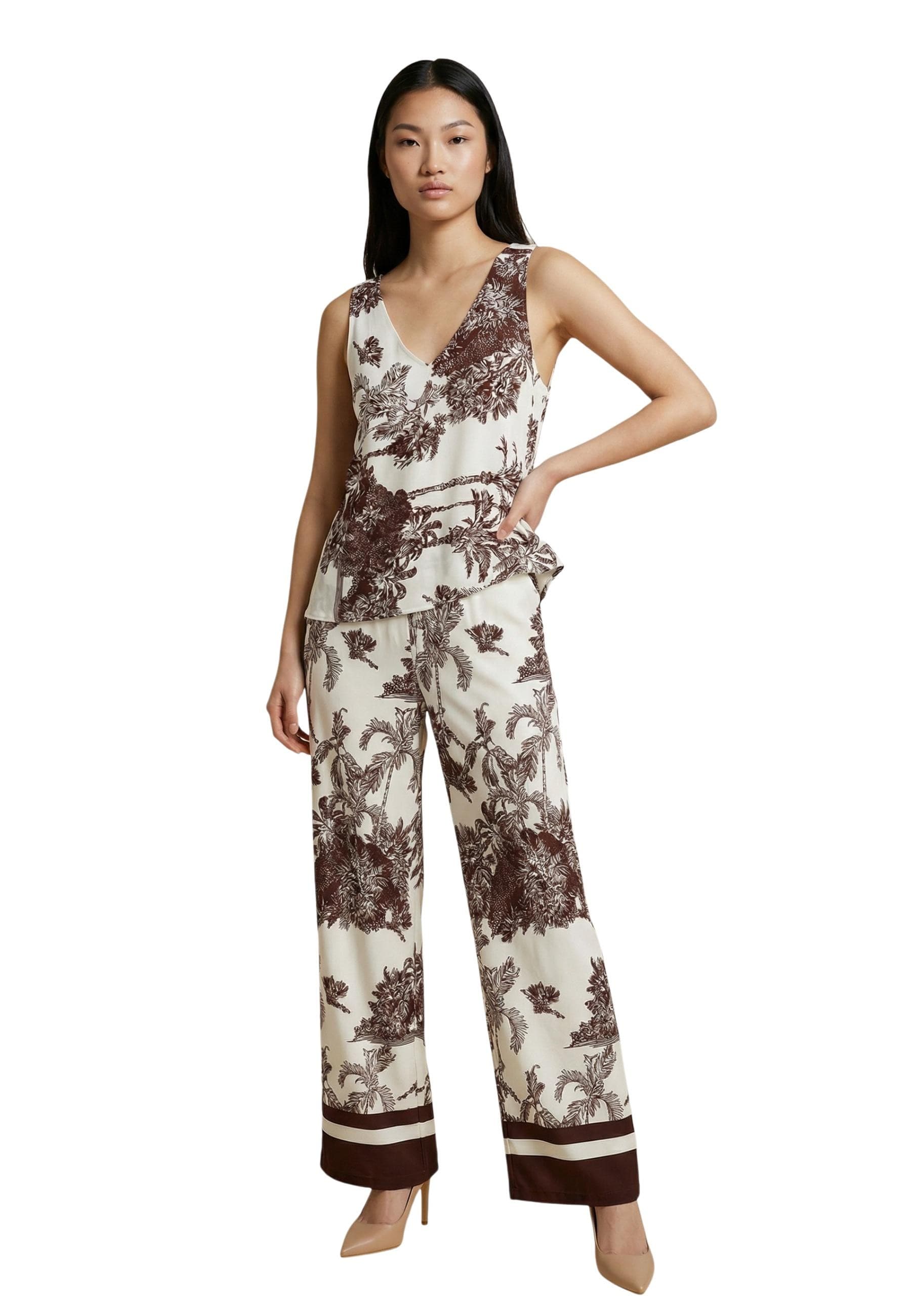 Artigli Blouse Donna - Artigli