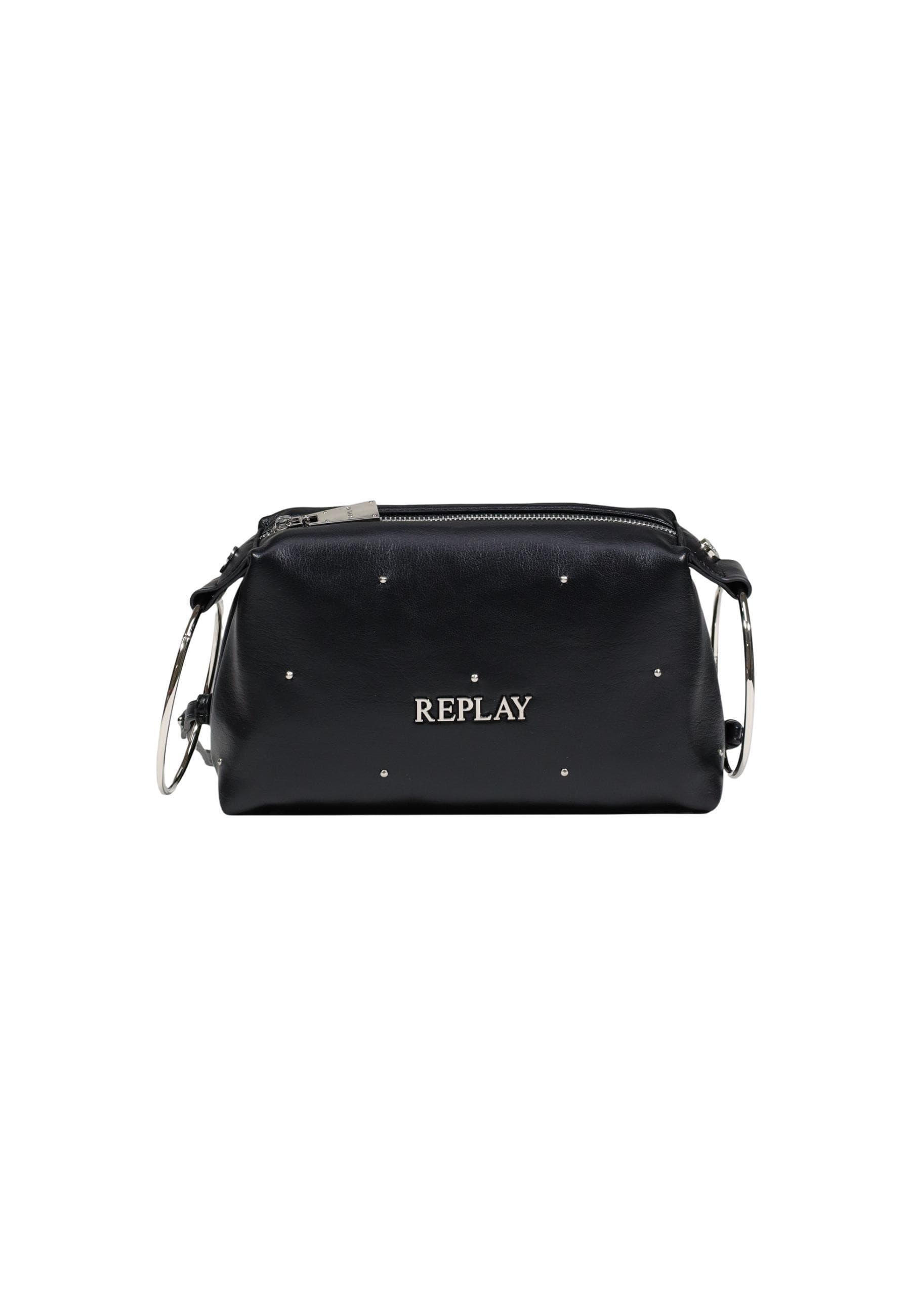 Replay Borsa Donna - Replay