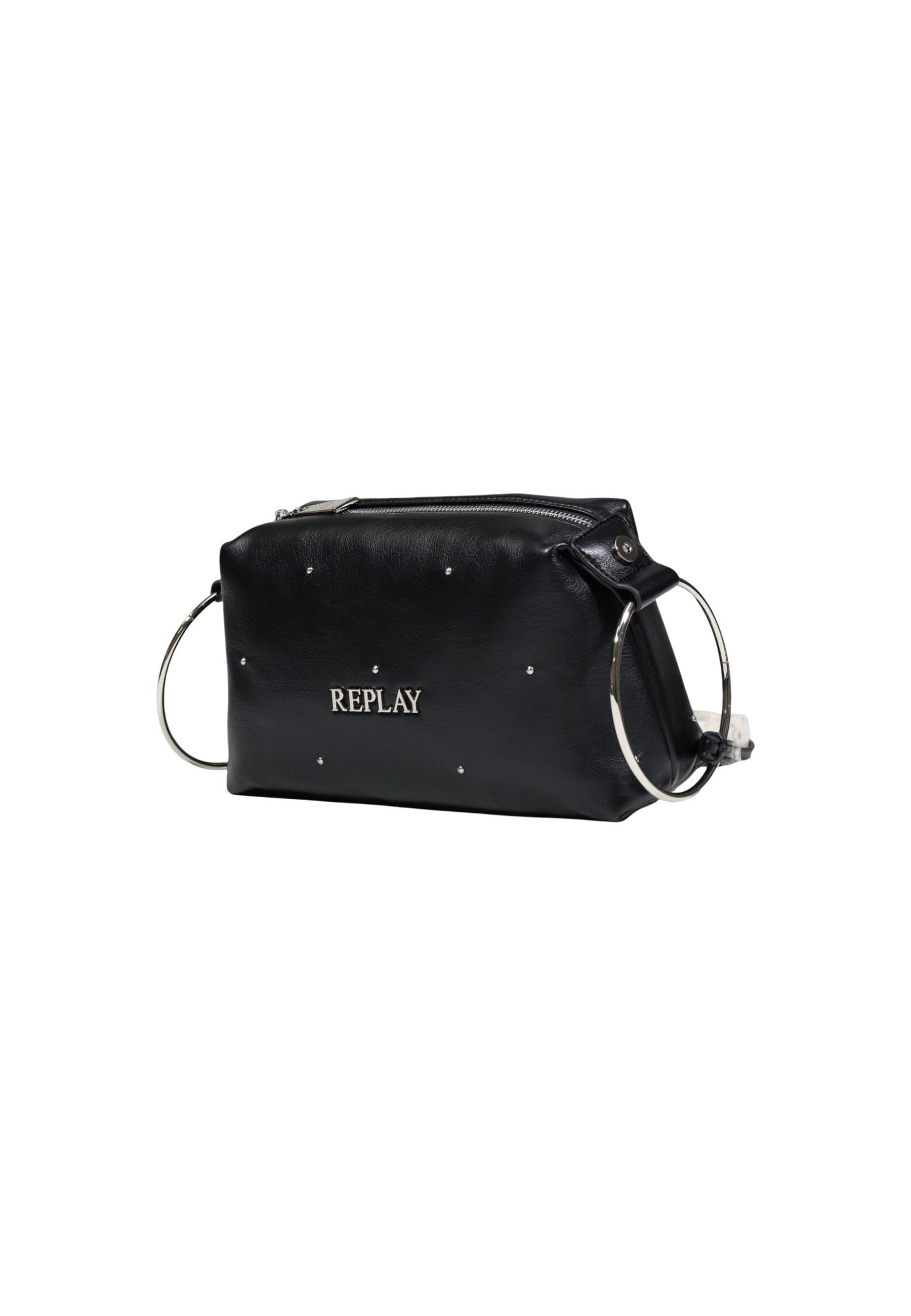 Replay Borsa Donna - Replay