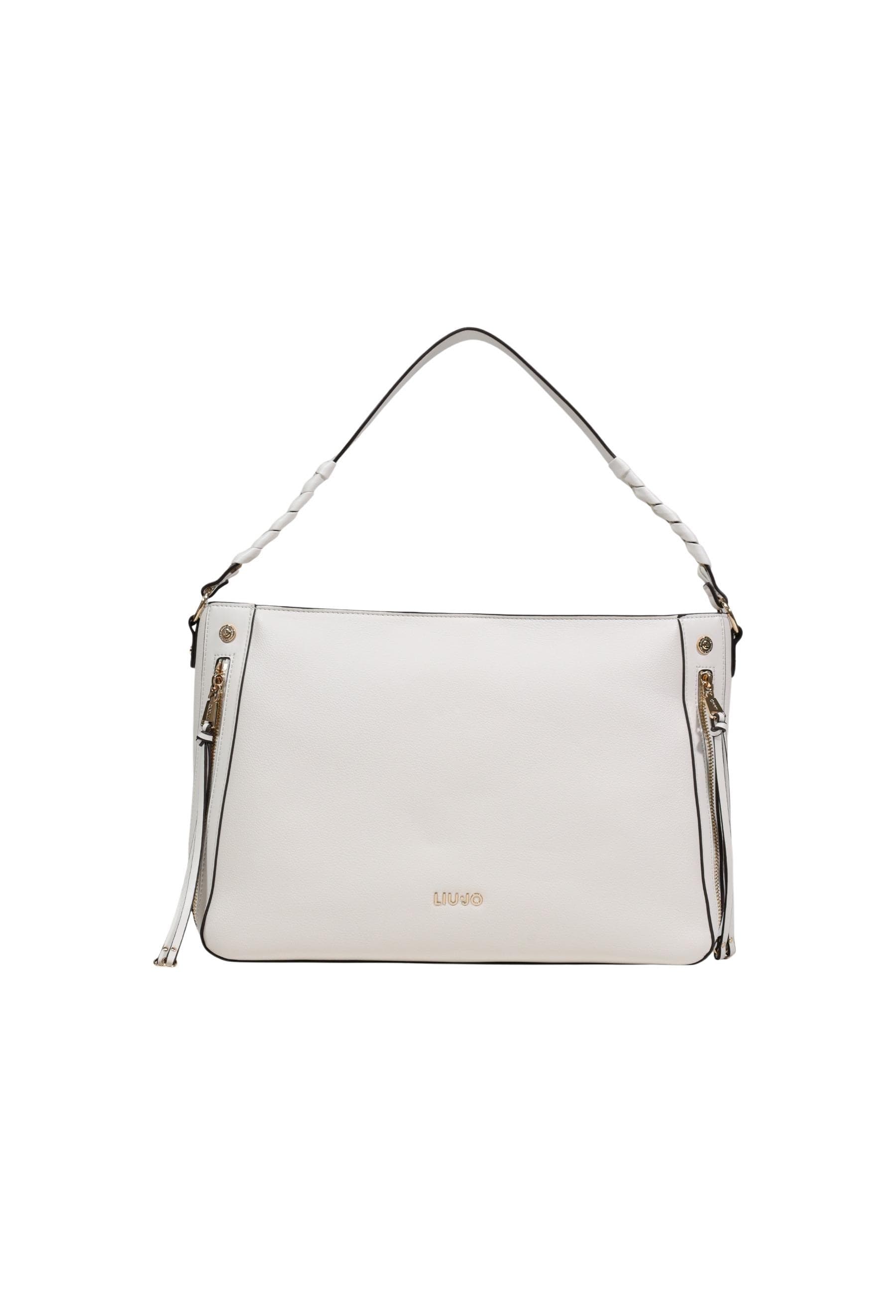 Liu Jo Borsa Donna - Liu Jo